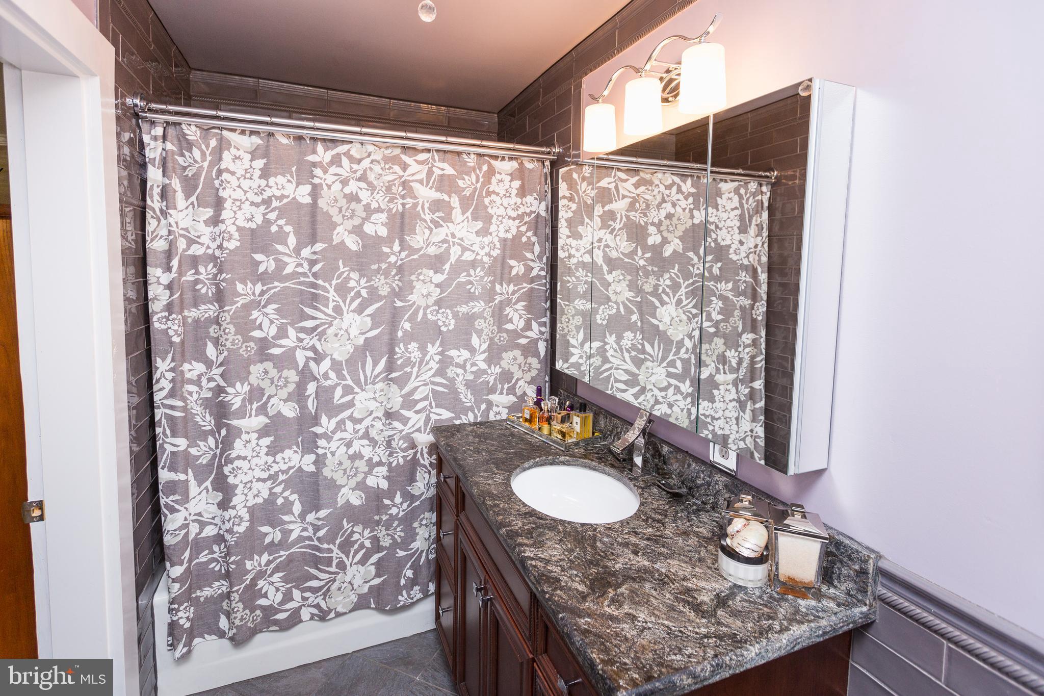 BLUEMONT - Residential