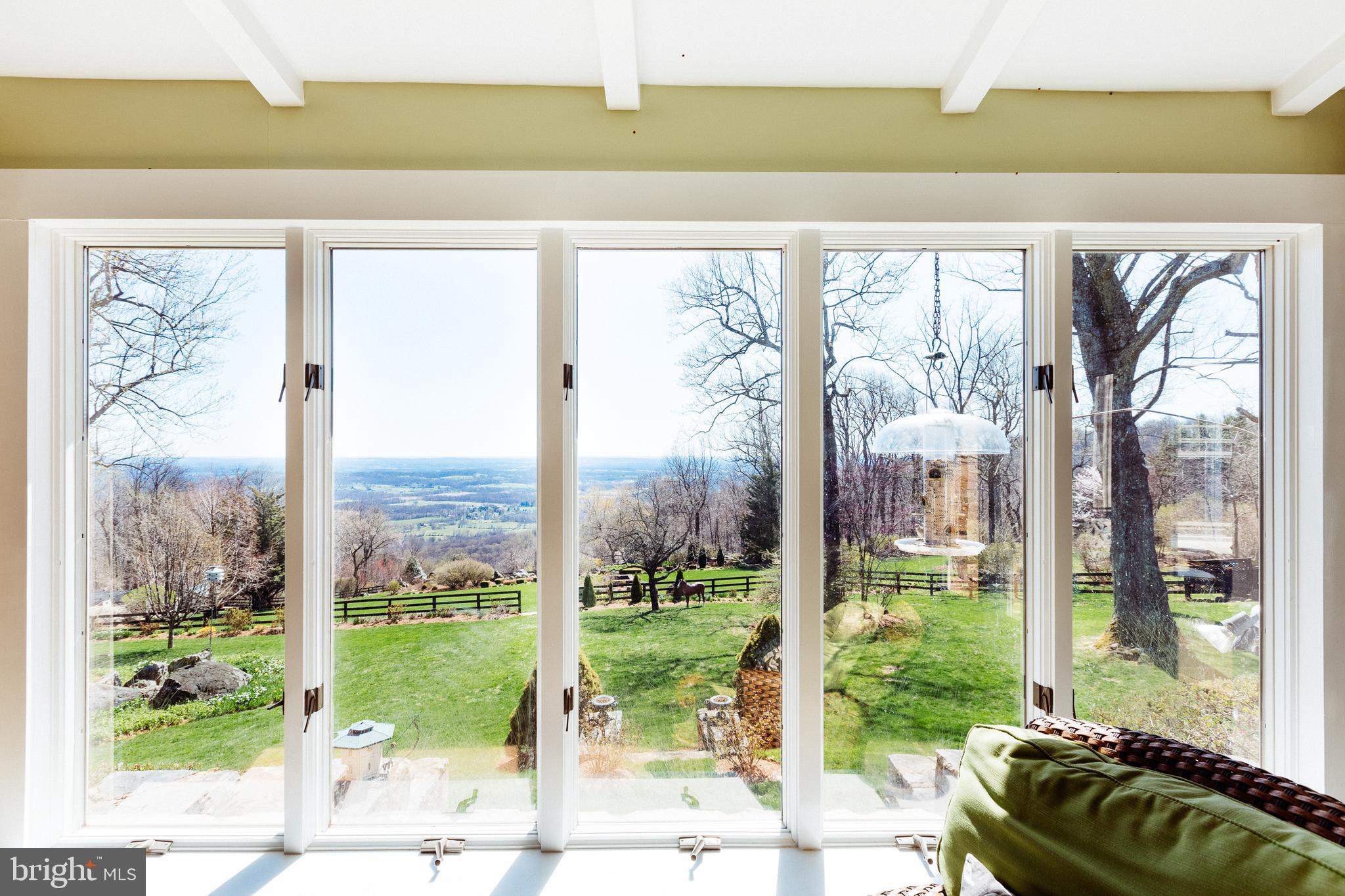 BLUEMONT - Residential