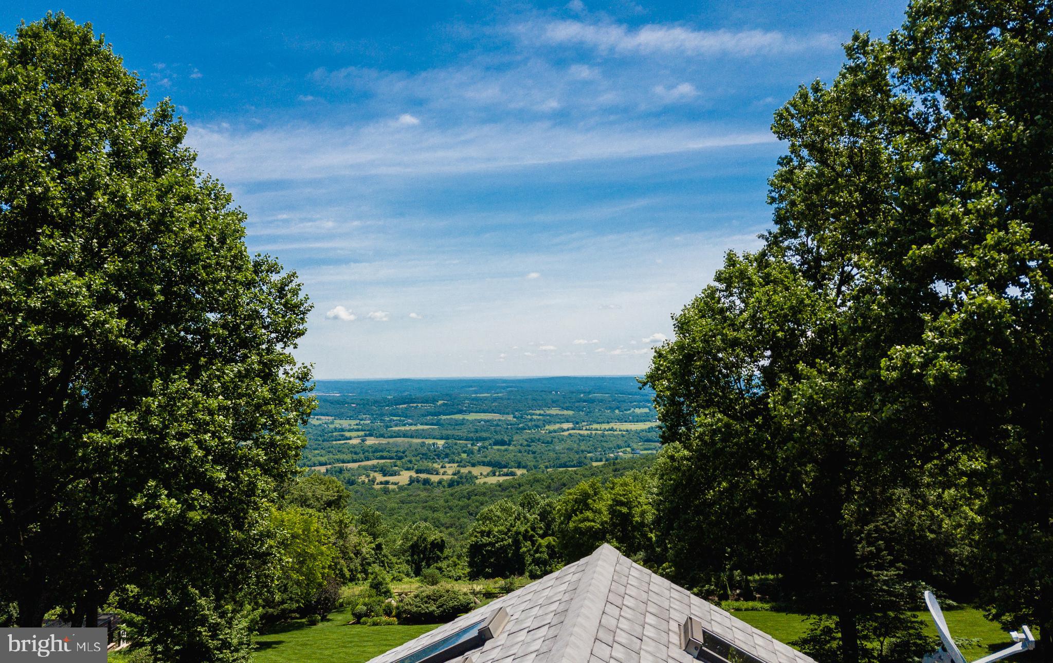 BLUEMONT - Residential