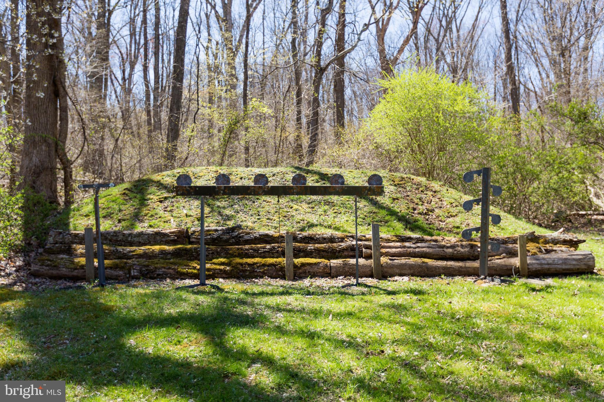 BLUEMONT - Residential