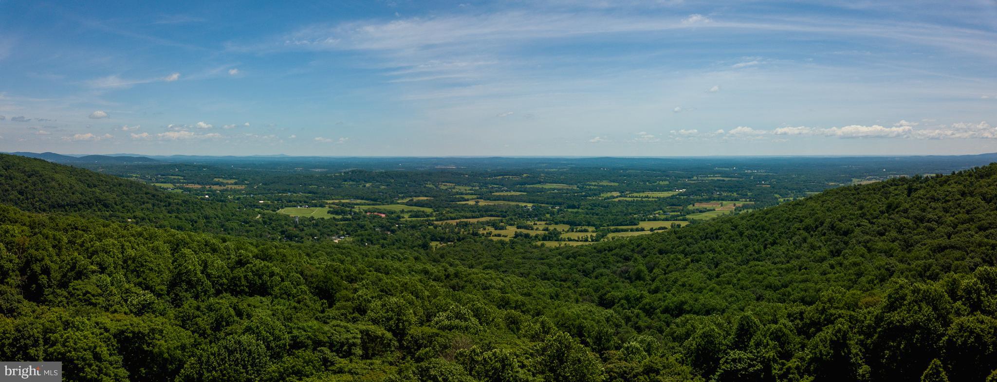 BLUEMONT - Residential