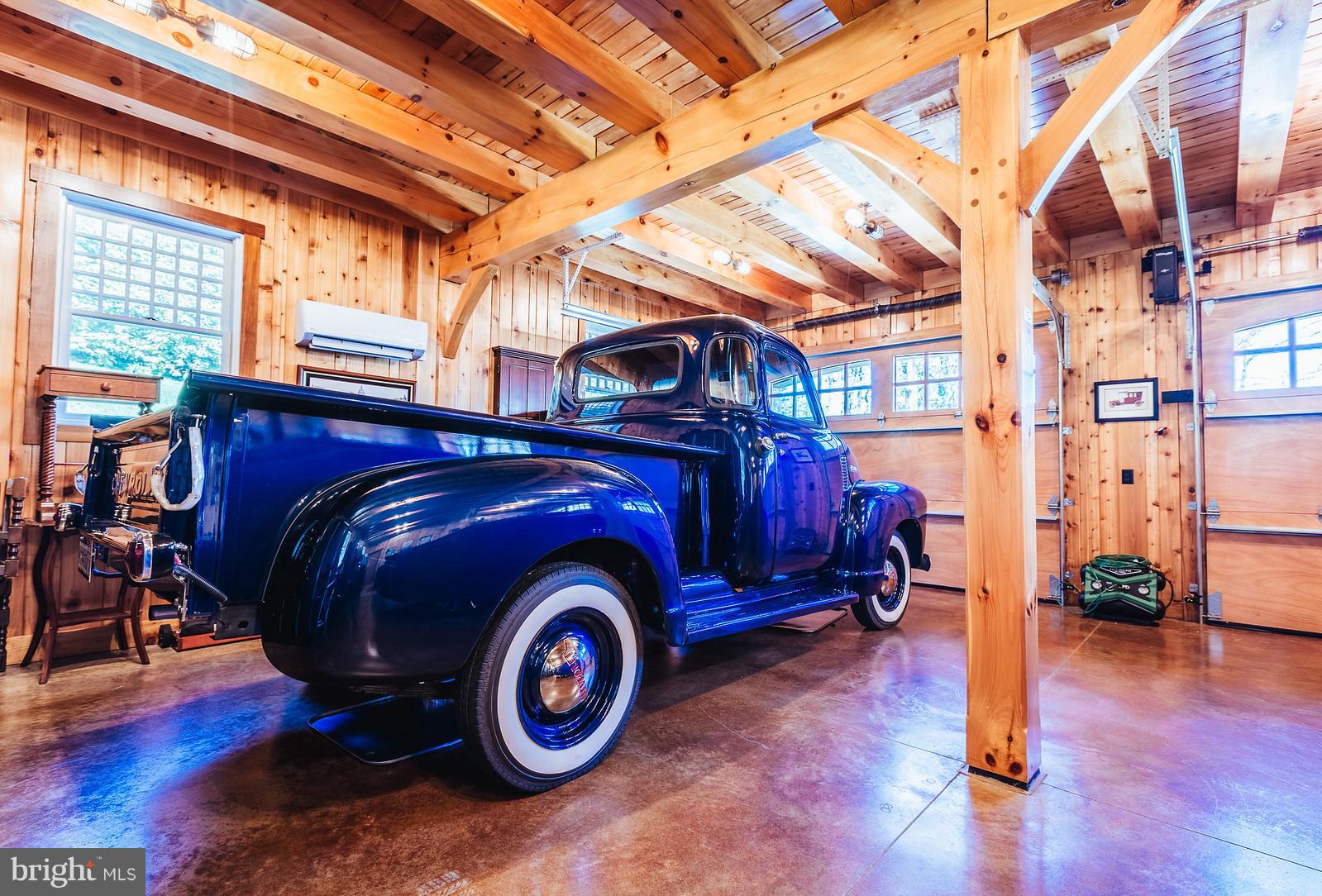 BLUEMONT - Residential