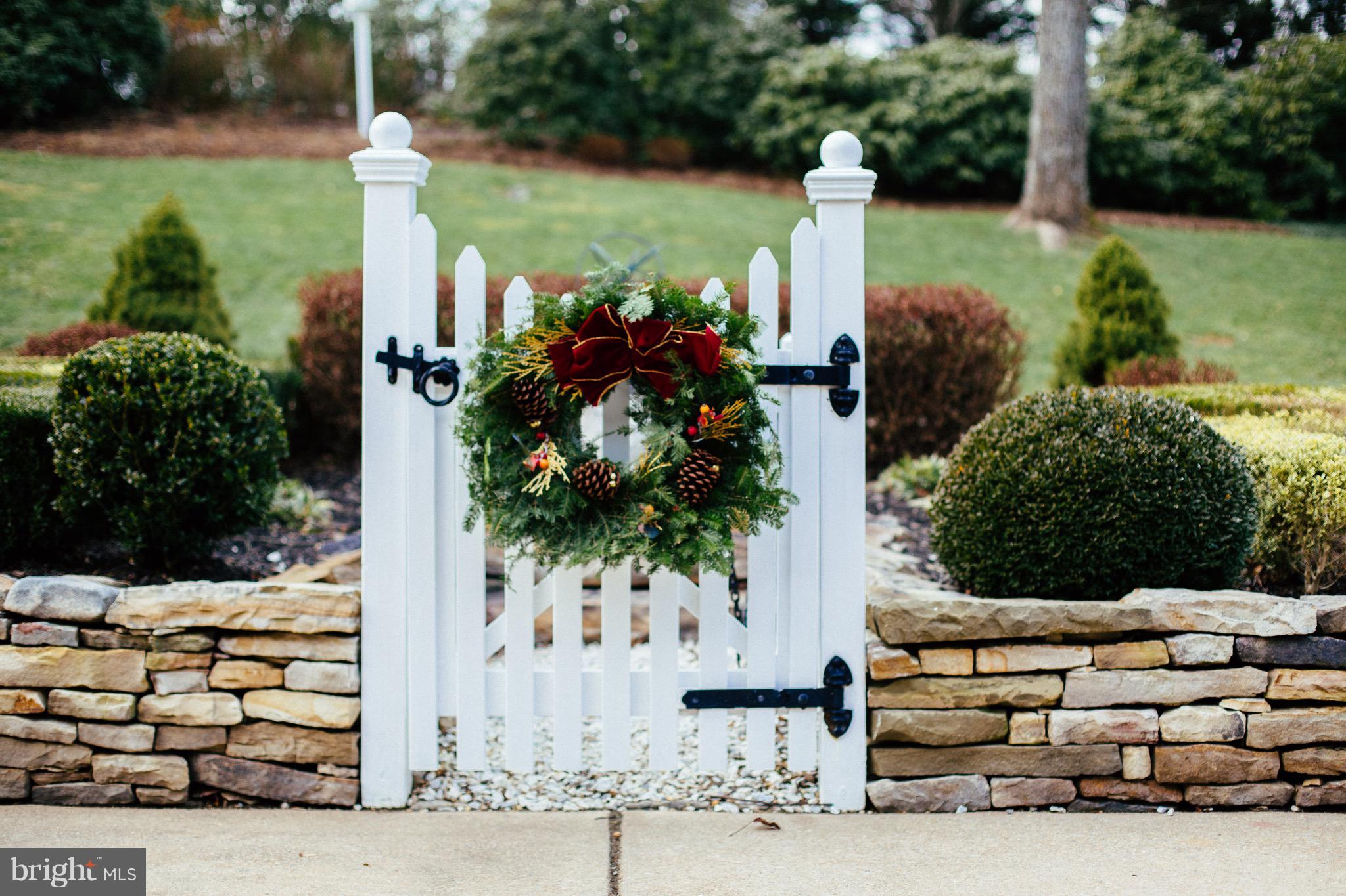 BLUEMONT - Residential