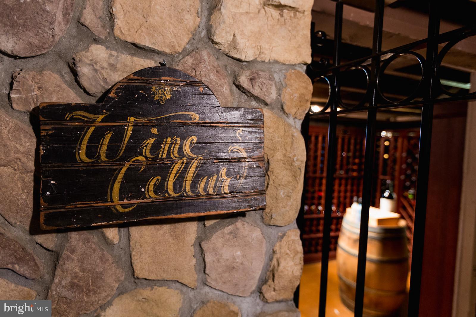 BLUEMONT - Residential