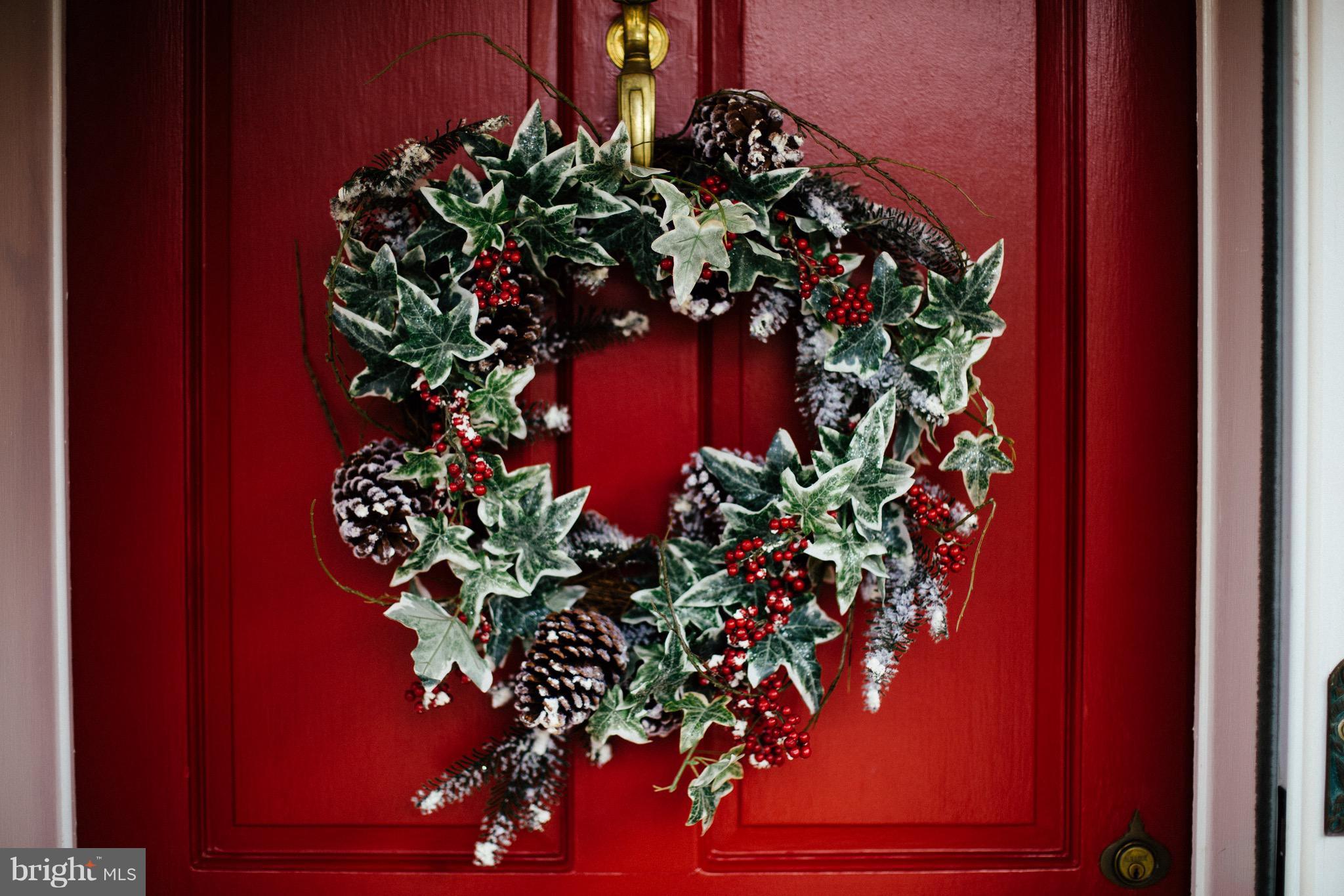 BLUEMONT - Residential