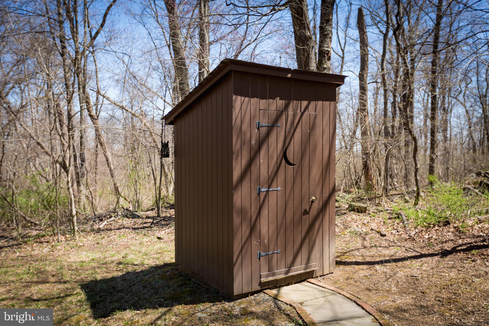 BLUEMONT - Residential