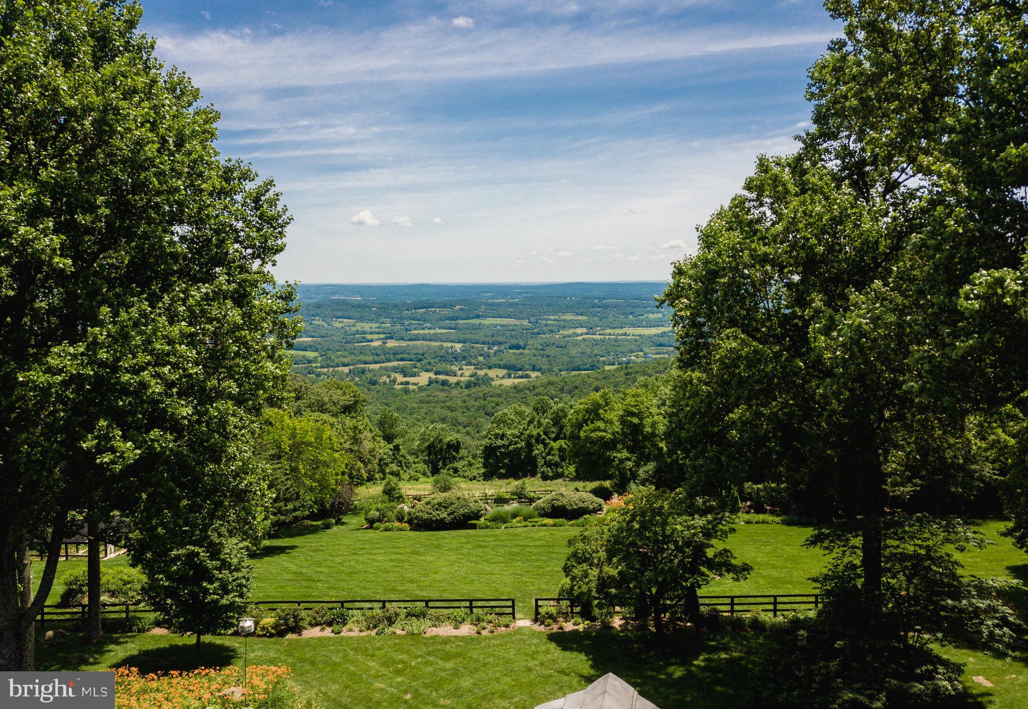 BLUEMONT - Residential