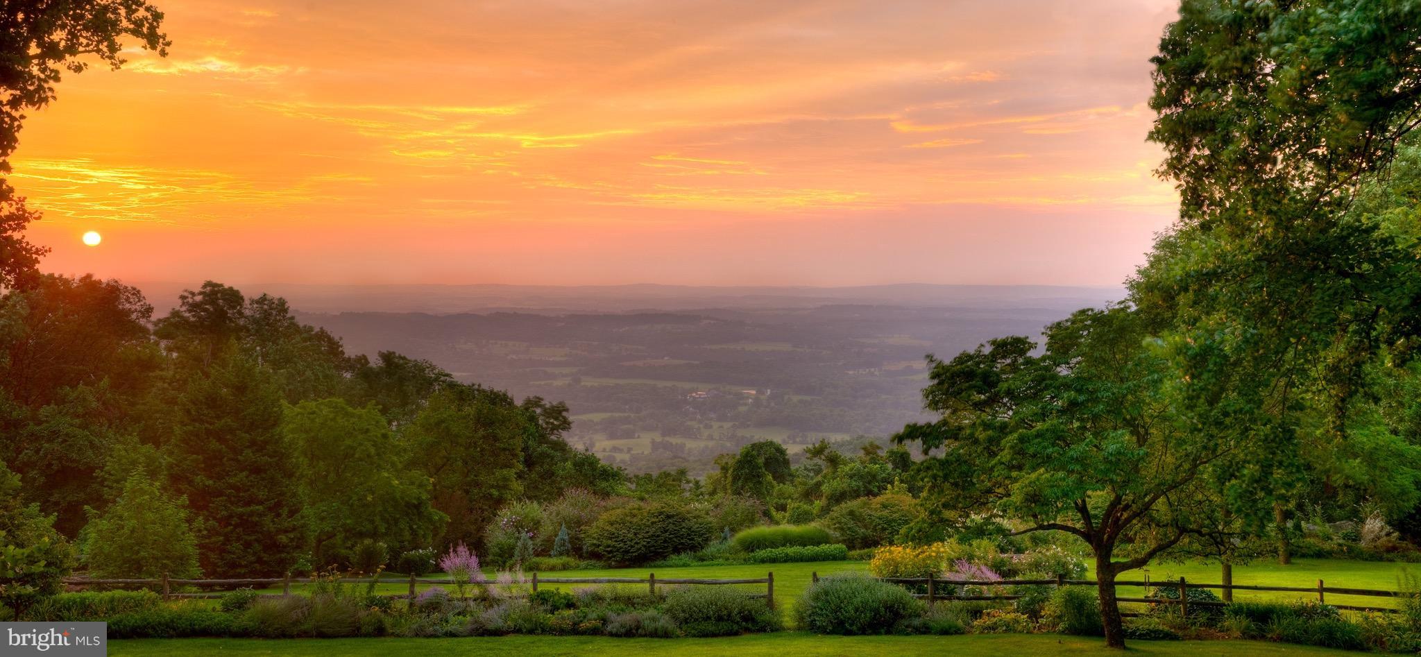 BLUEMONT - Residential