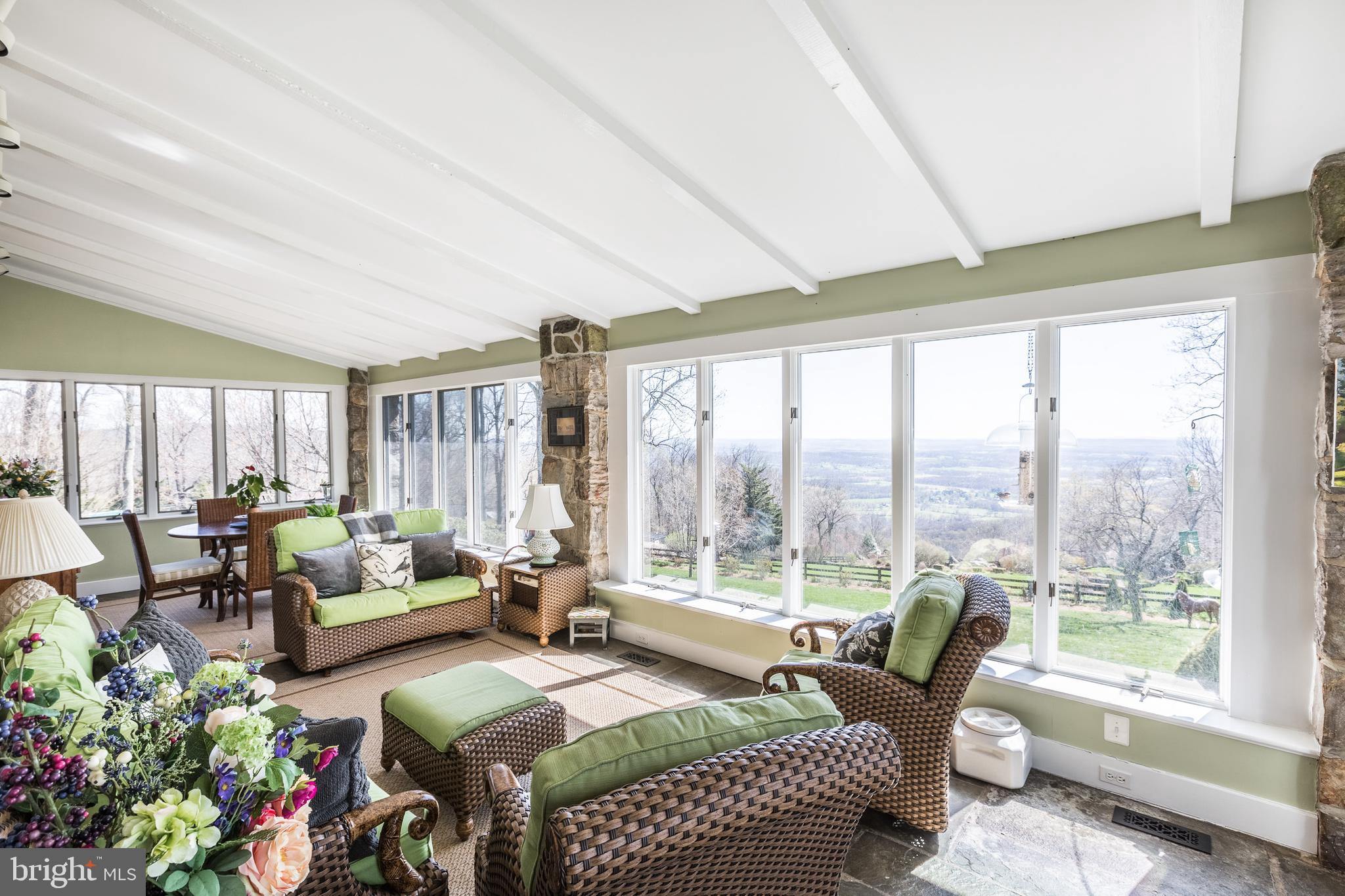 BLUEMONT - Residential