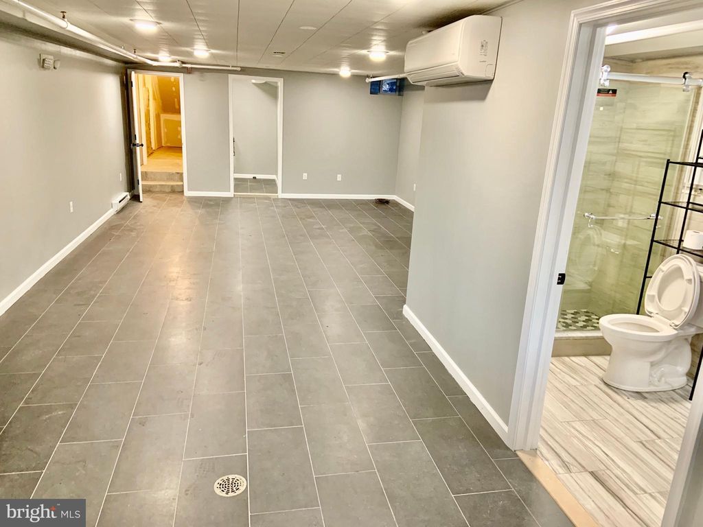 Photo of 4610 Walnut Street, PHILADELPHIA, PA 19139 (MLS # PAPH2467286)