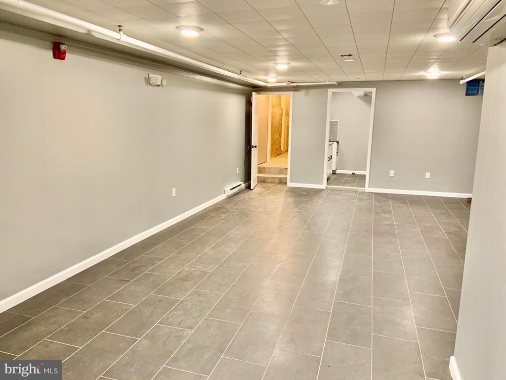 Photo of 4610 Walnut Street, PHILADELPHIA, PA 19139 (MLS # PAPH2467286)