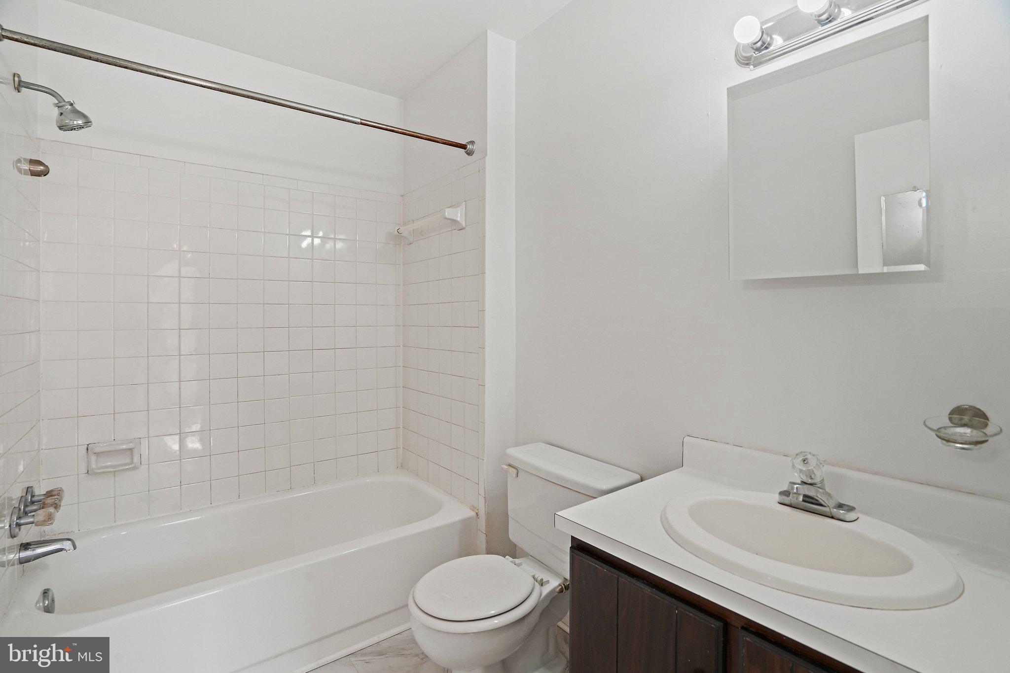 WINDSOR GREEN - Residential