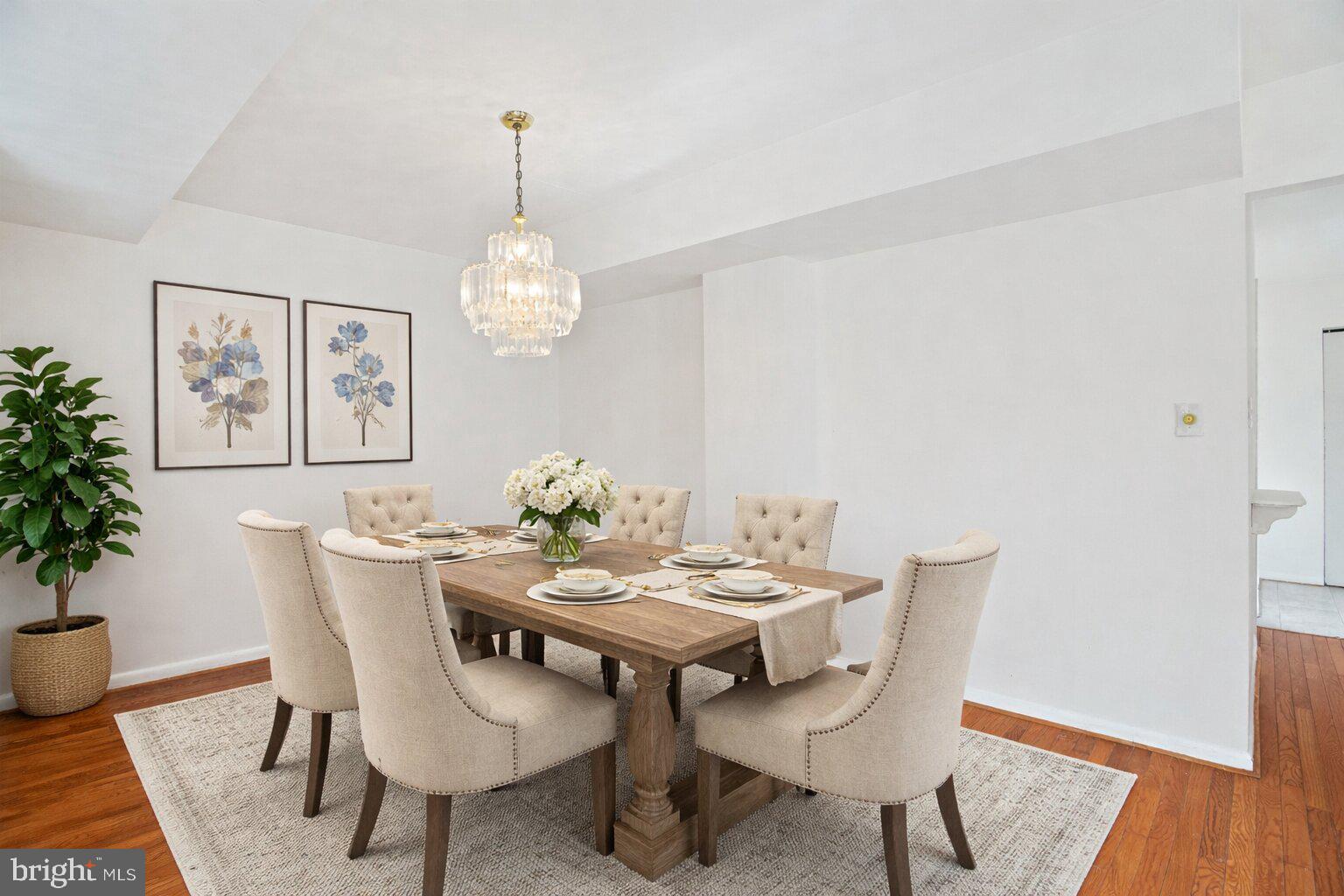 WINDSOR GREEN - Residential