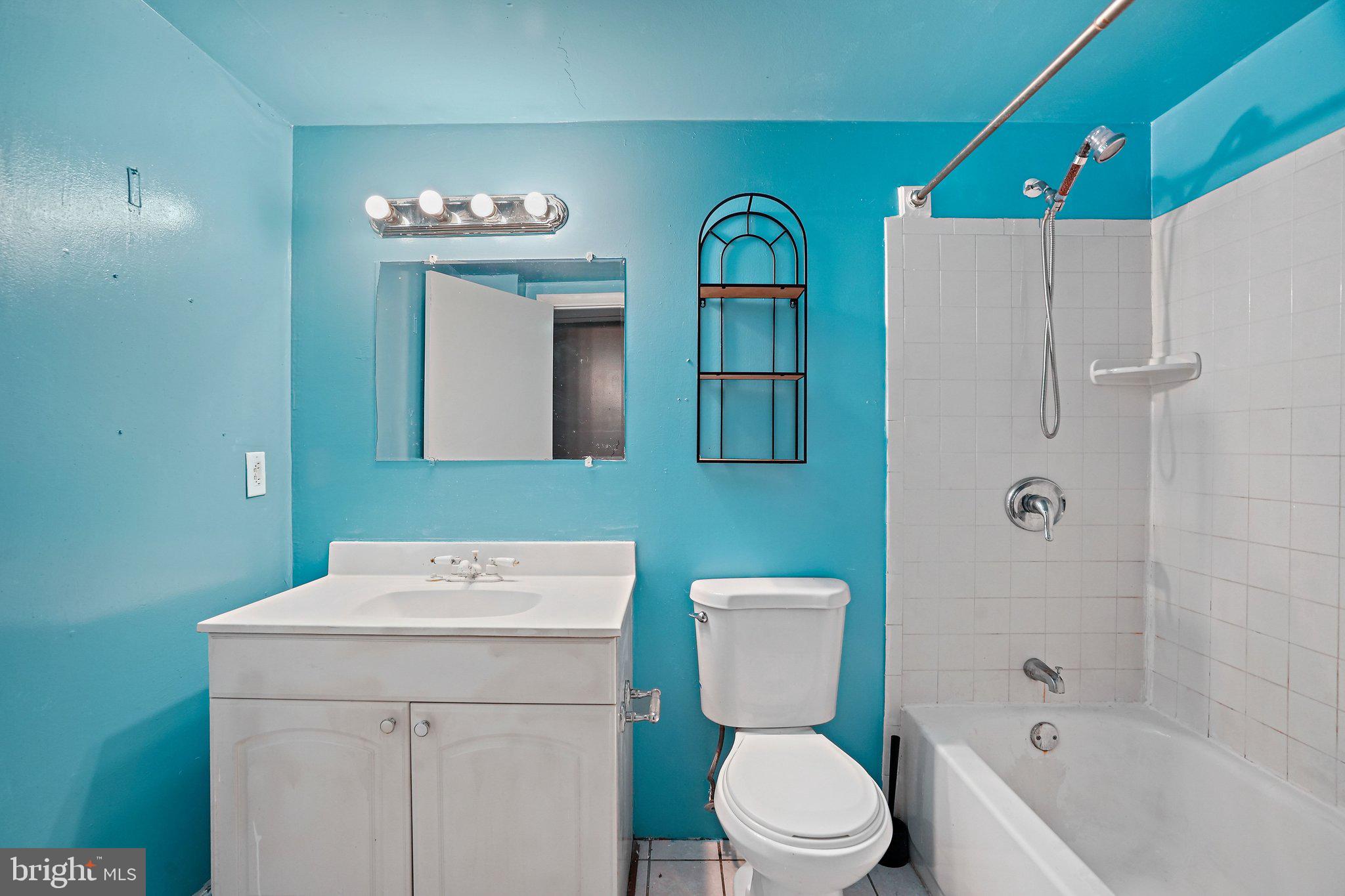 WINDSOR GREEN - Residential