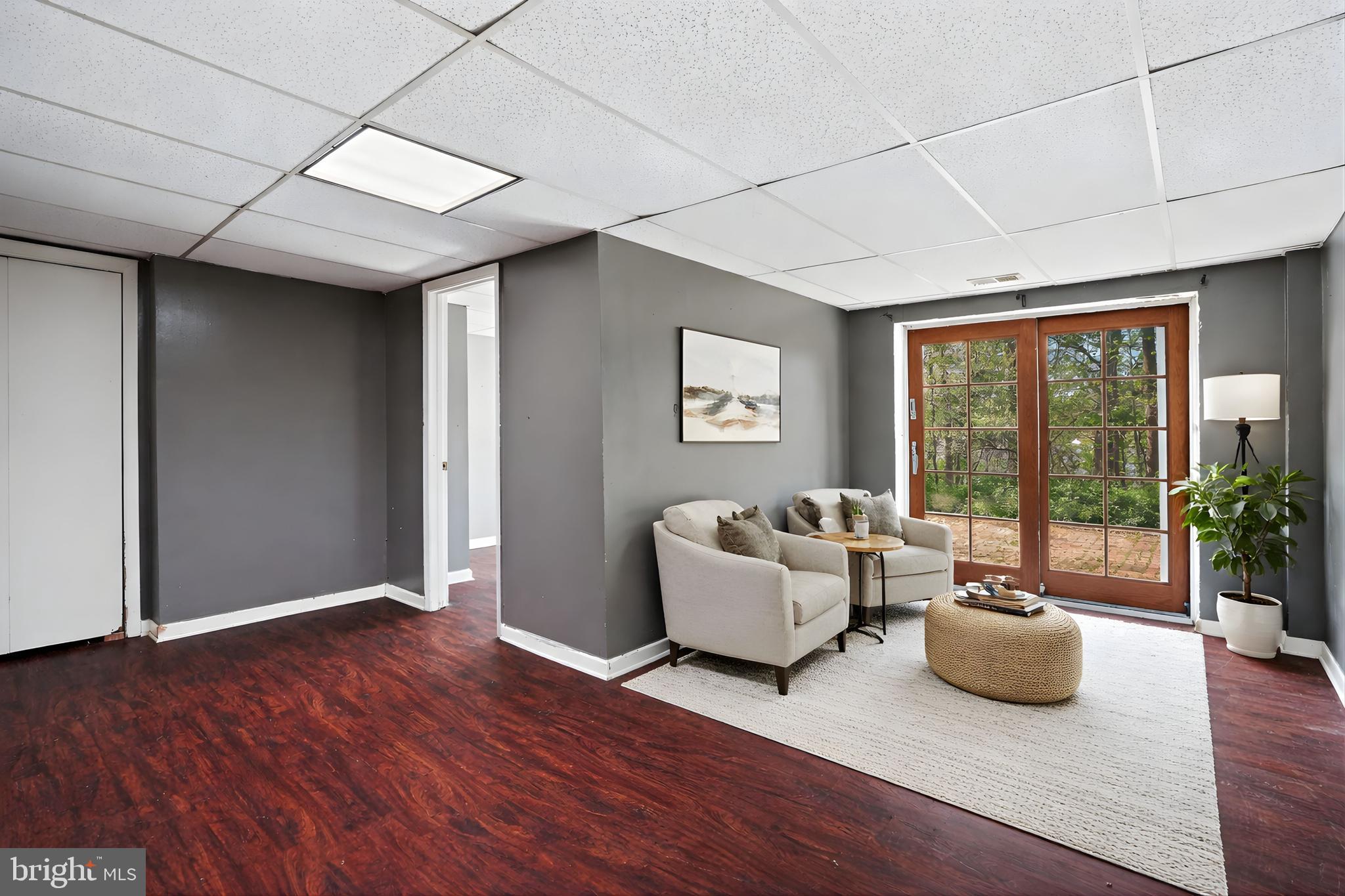 WINDSOR GREEN - Residential