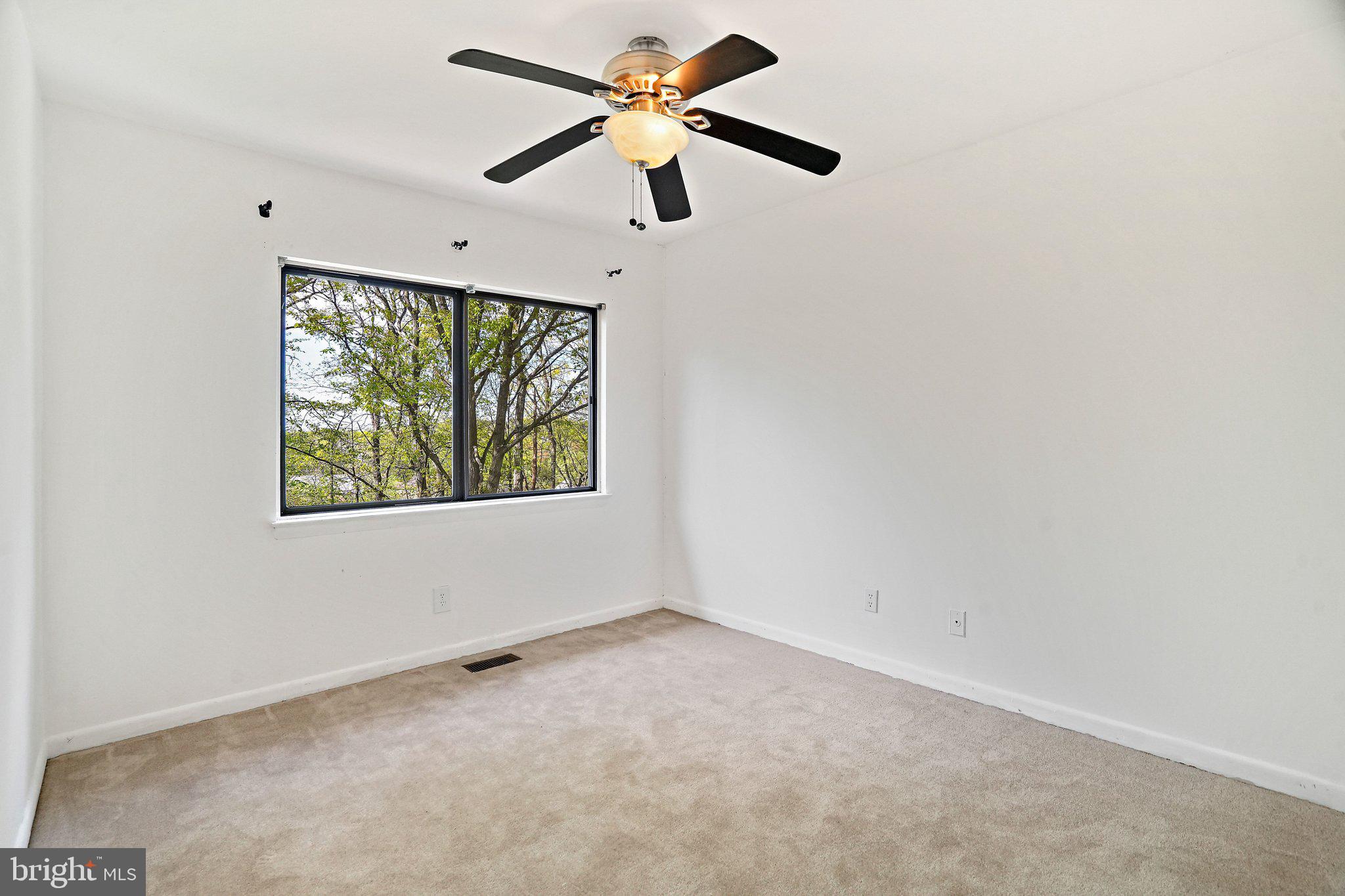 WINDSOR GREEN - Residential