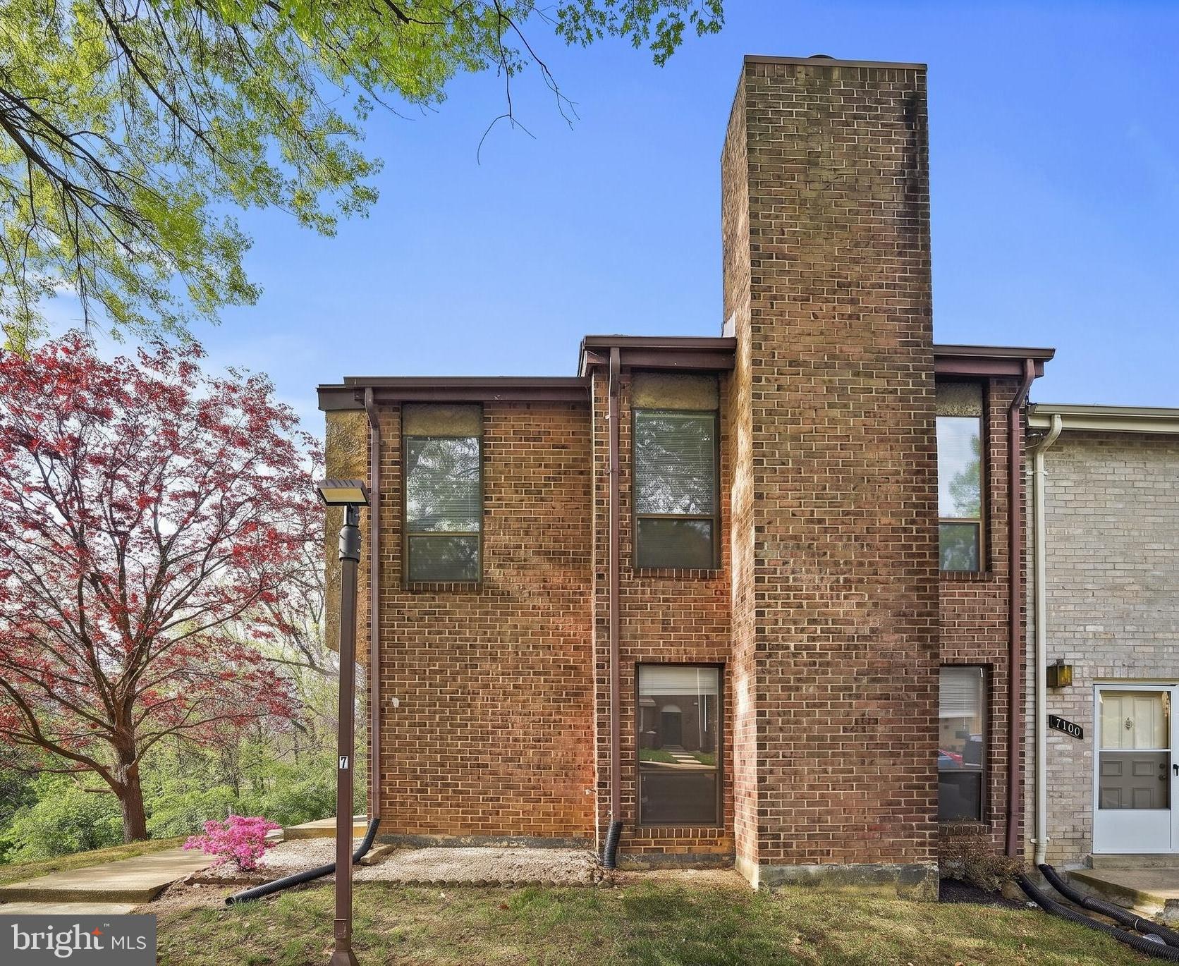 WINDSOR GREEN - Residential