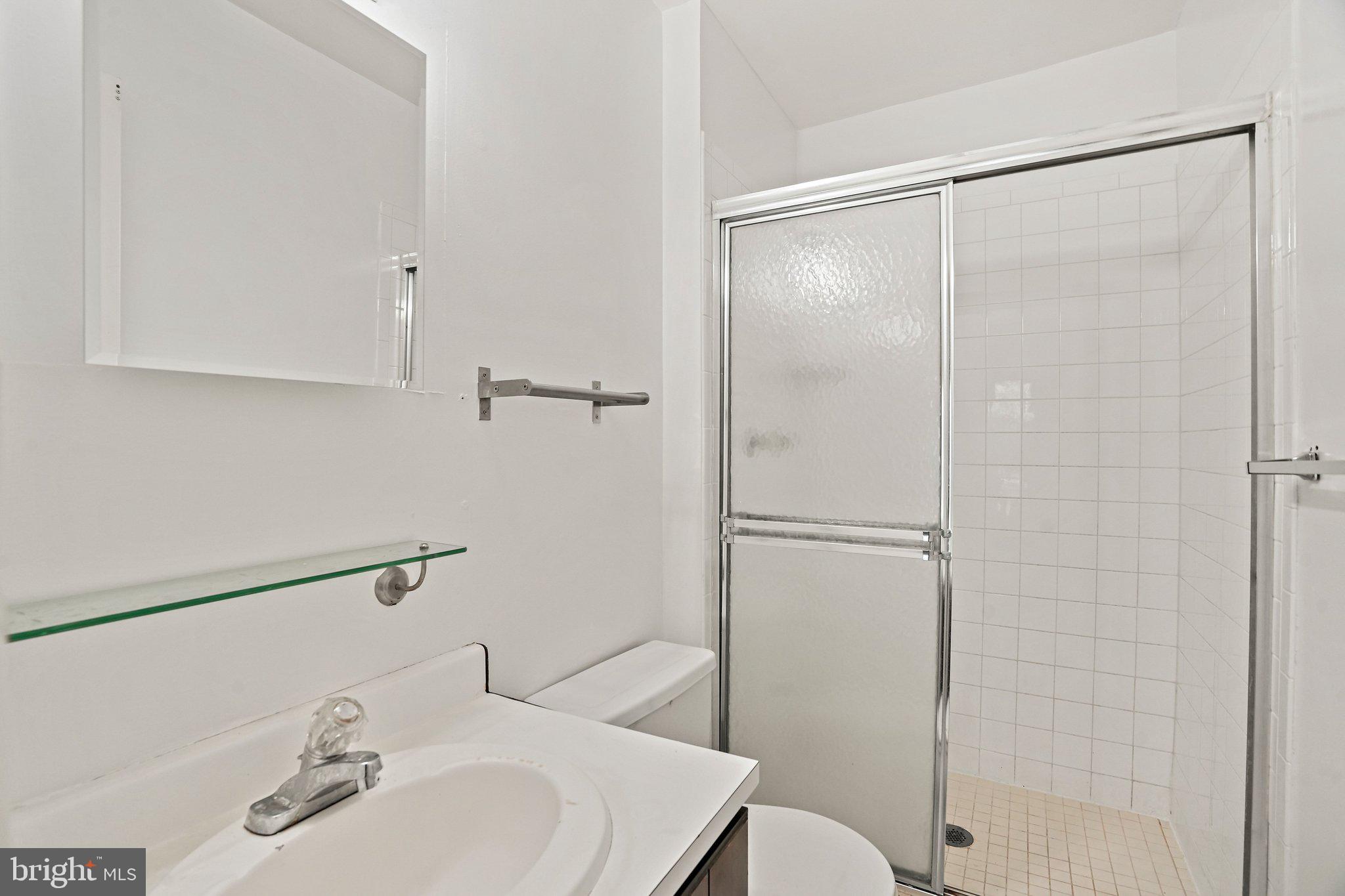 WINDSOR GREEN - Residential