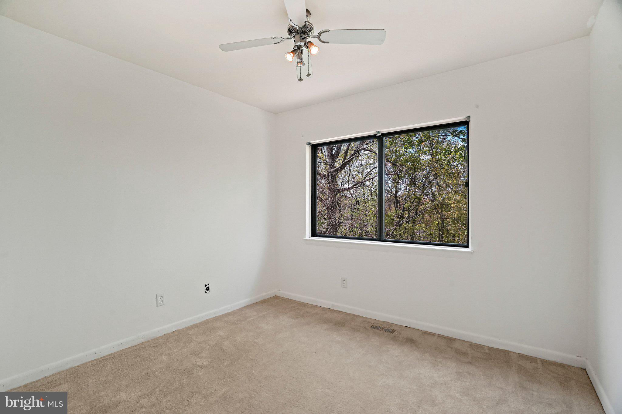 WINDSOR GREEN - Residential