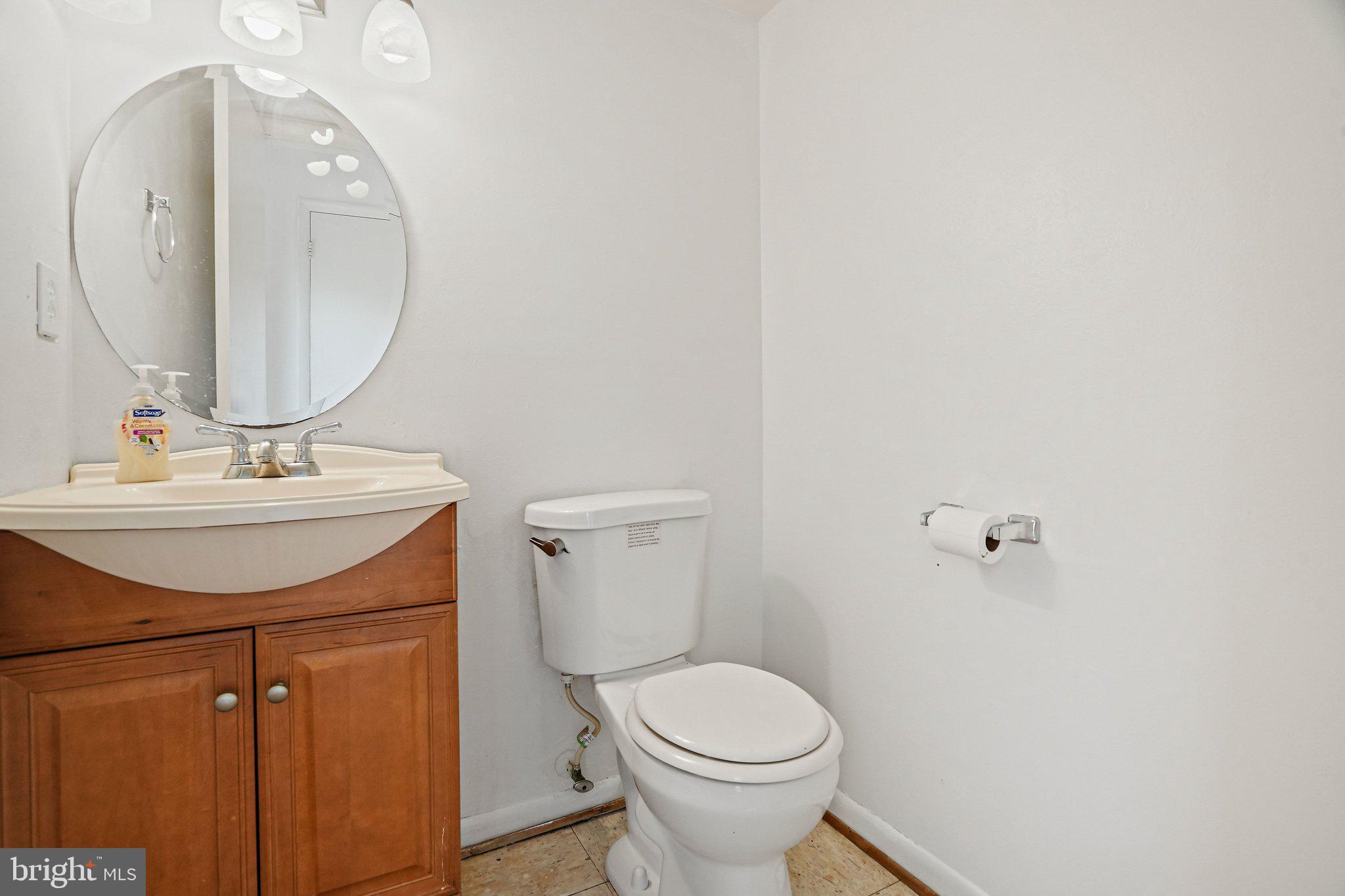 WINDSOR GREEN - Residential