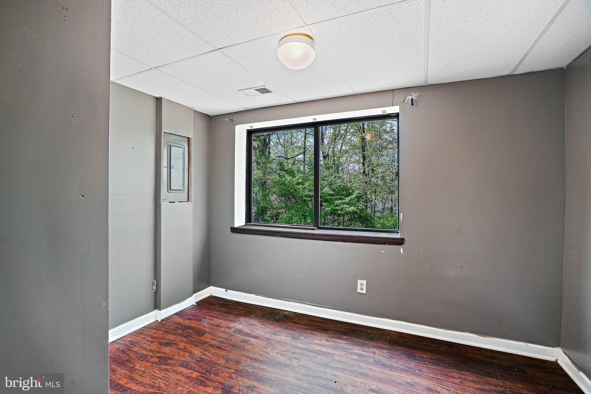 WINDSOR GREEN - Residential