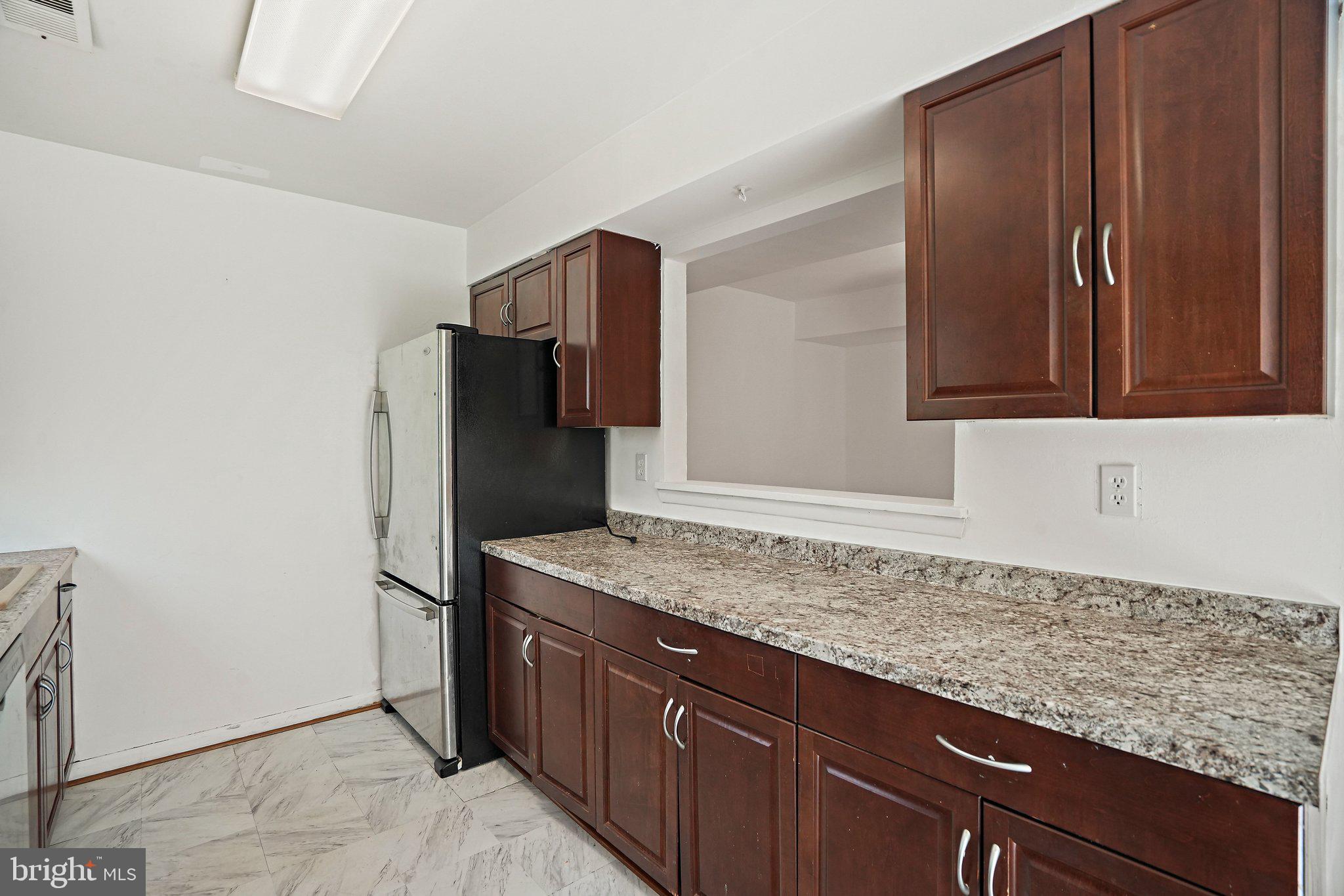 WINDSOR GREEN - Residential