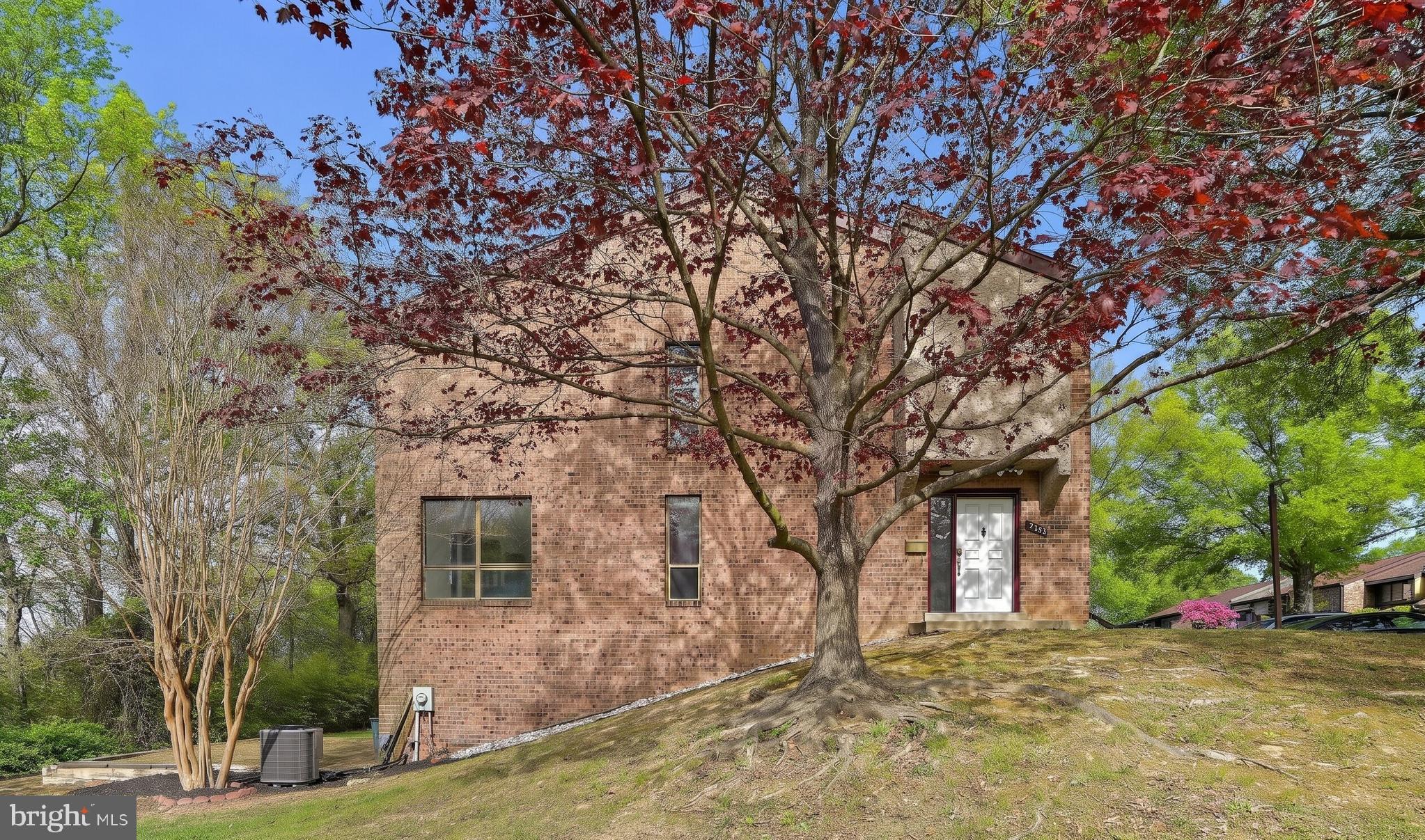 WINDSOR GREEN - Residential