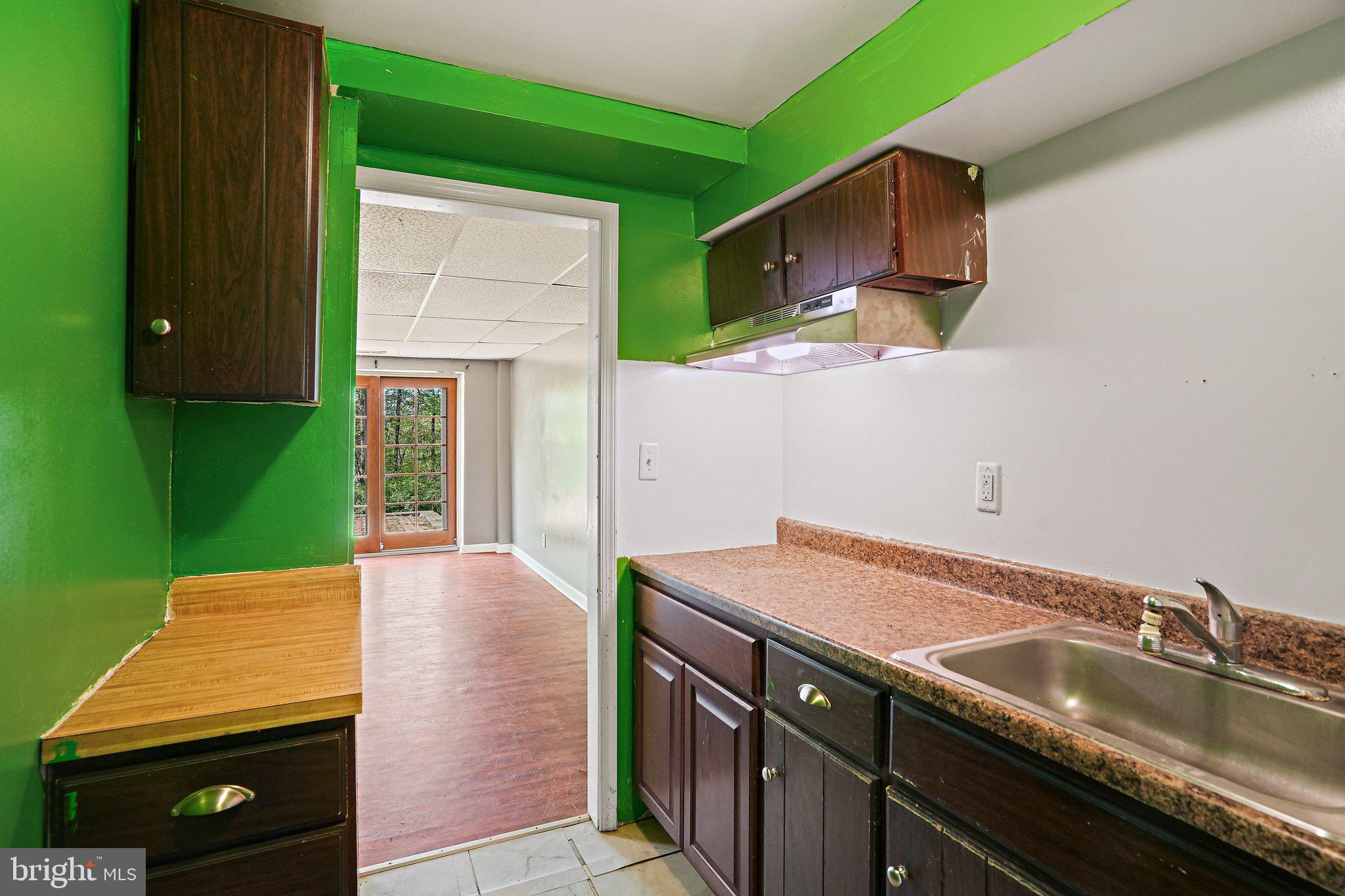 WINDSOR GREEN - Residential