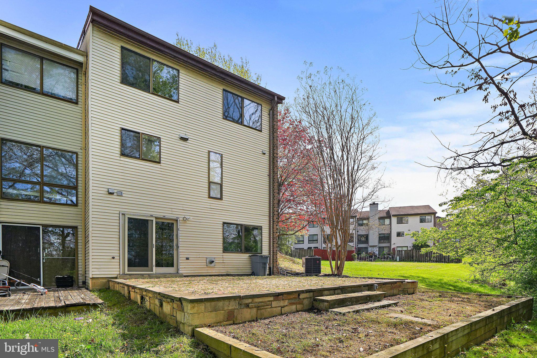 WINDSOR GREEN - Residential