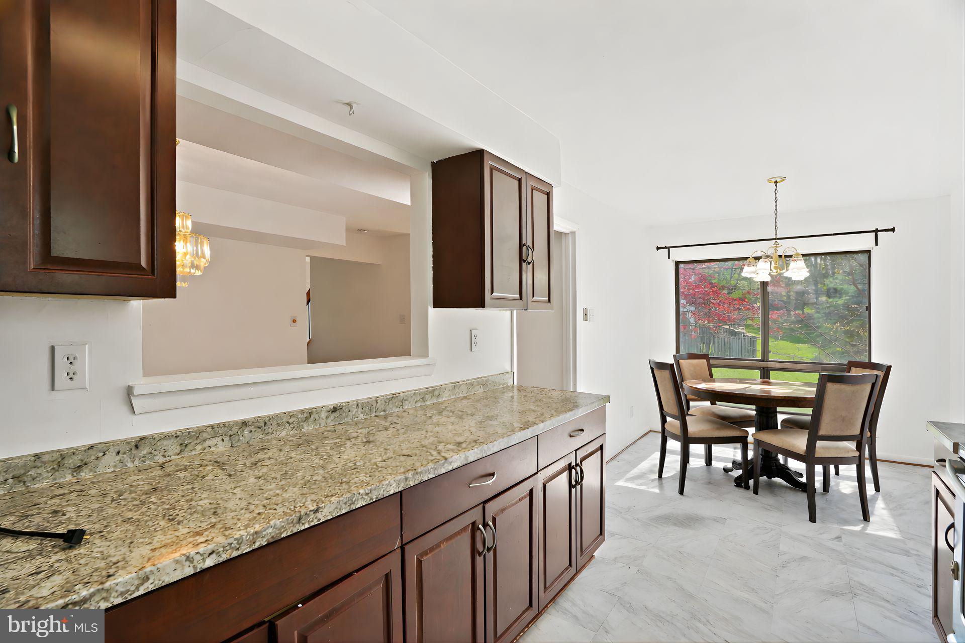 WINDSOR GREEN - Residential