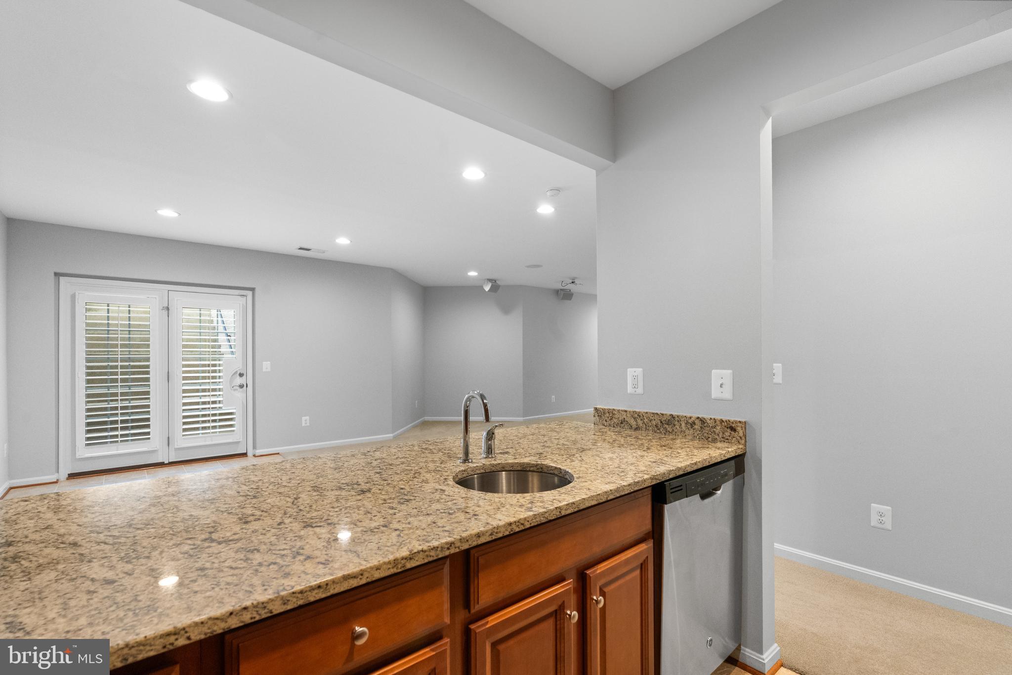 BRAMBLETON - Residential