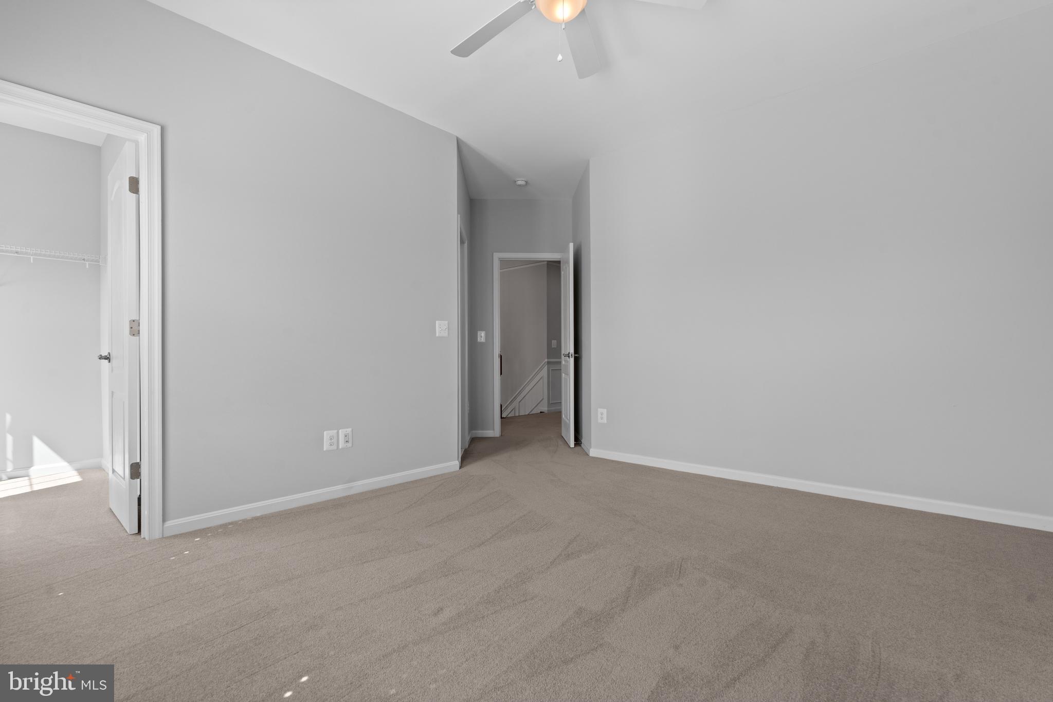 BRAMBLETON - Residential