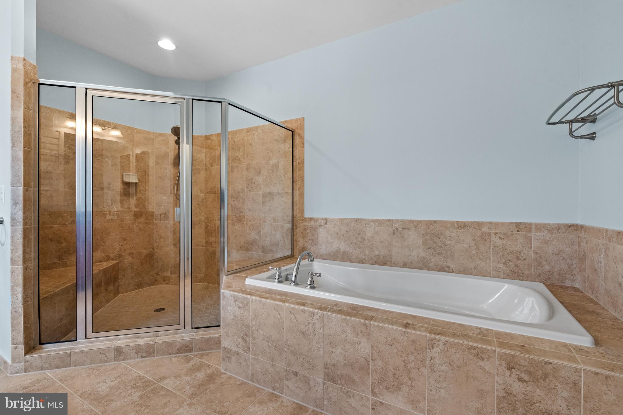 BRAMBLETON - Residential