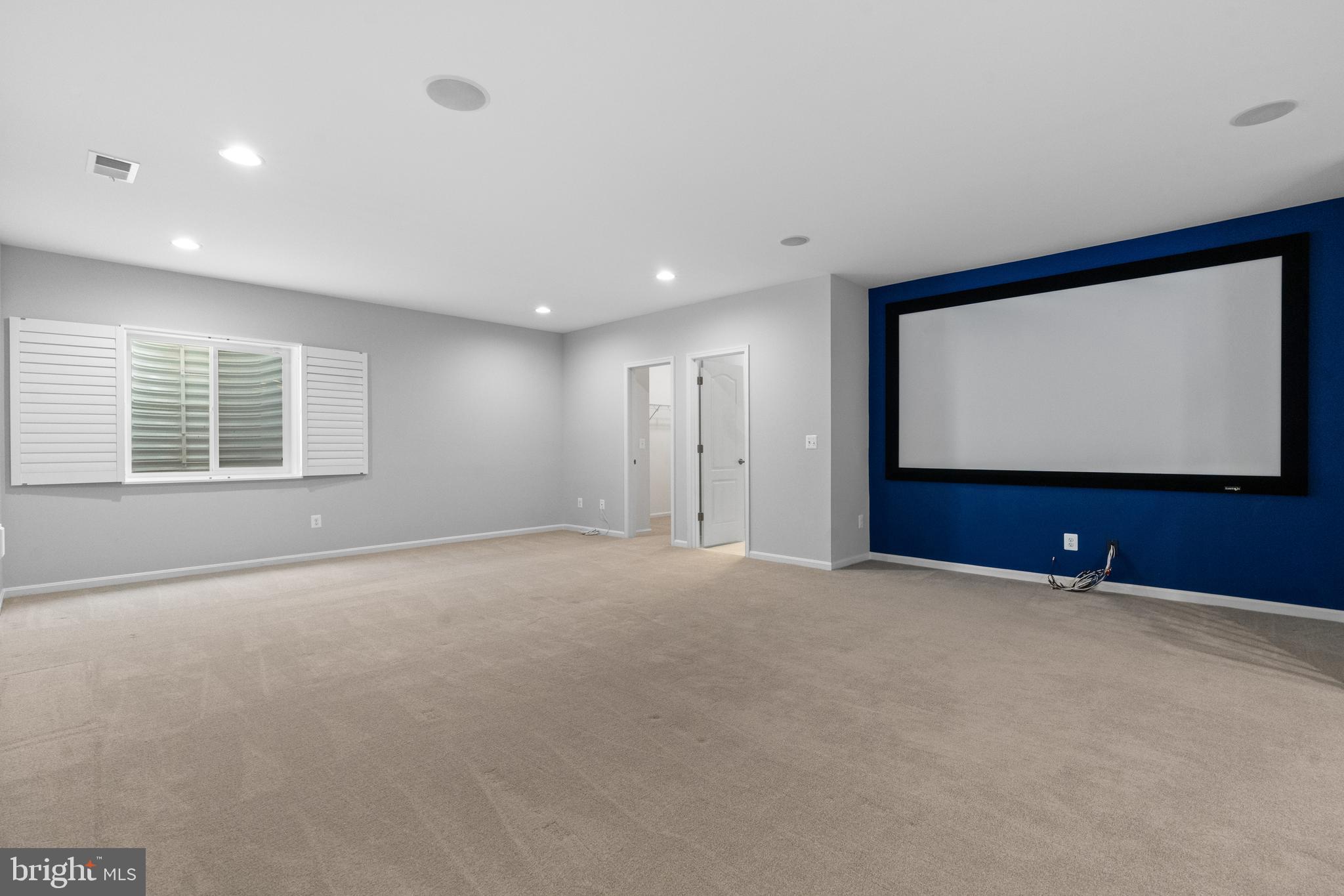 BRAMBLETON - Residential