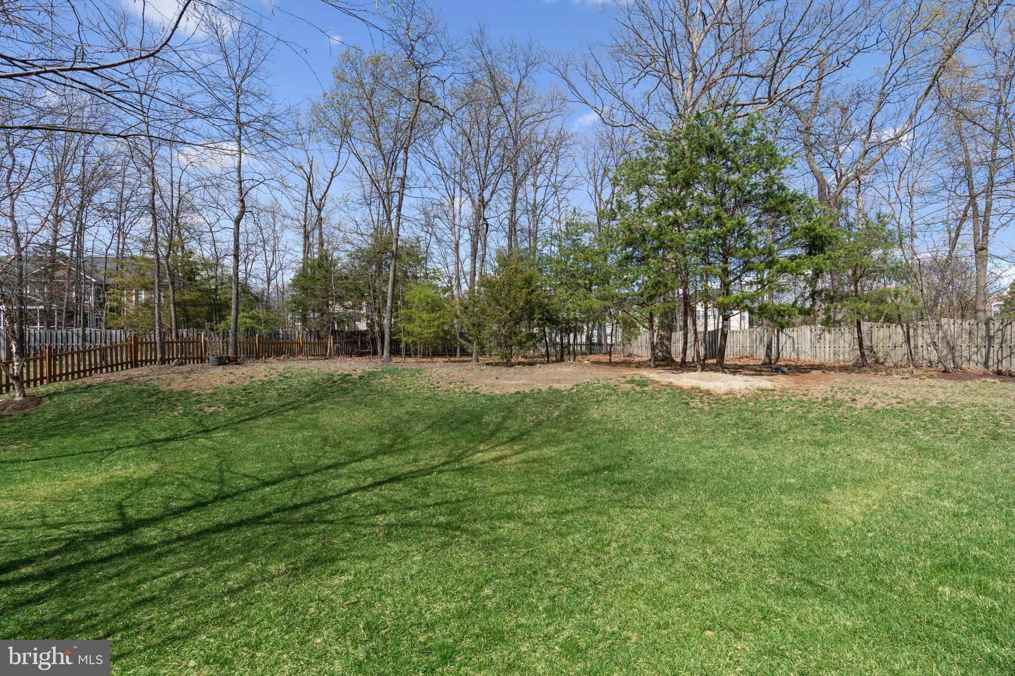 BRAMBLETON - Residential