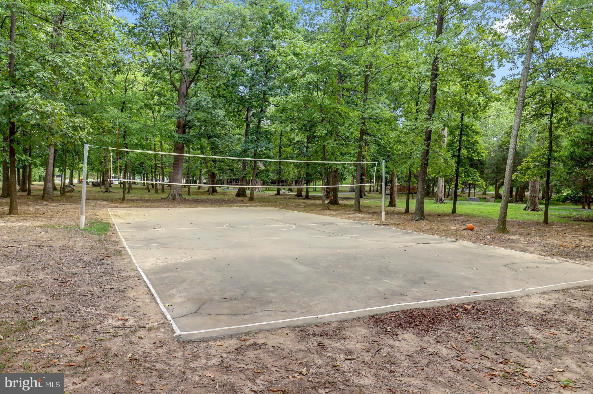 BRAMBLETON - Residential