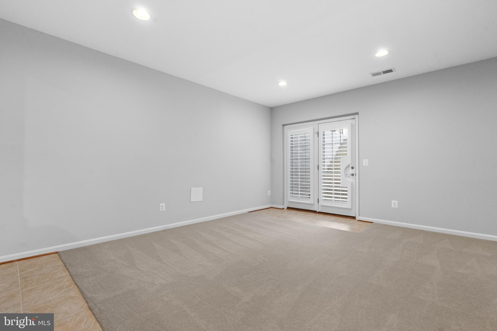 BRAMBLETON - Residential