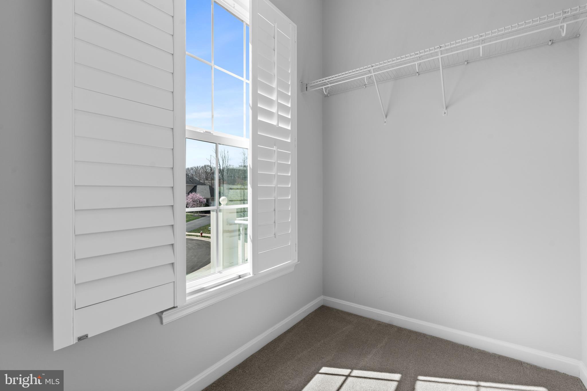 BRAMBLETON - Residential