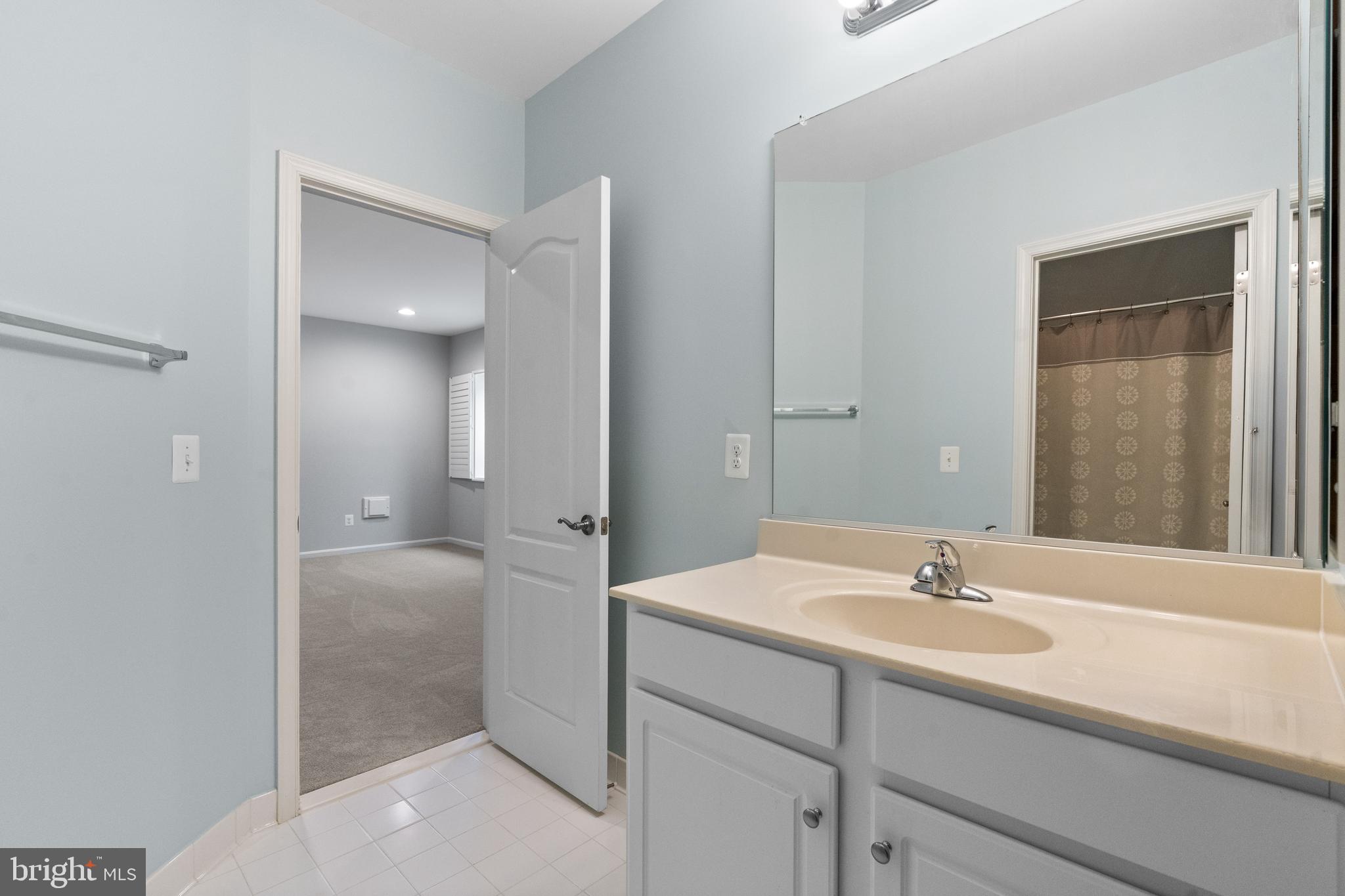 BRAMBLETON - Residential