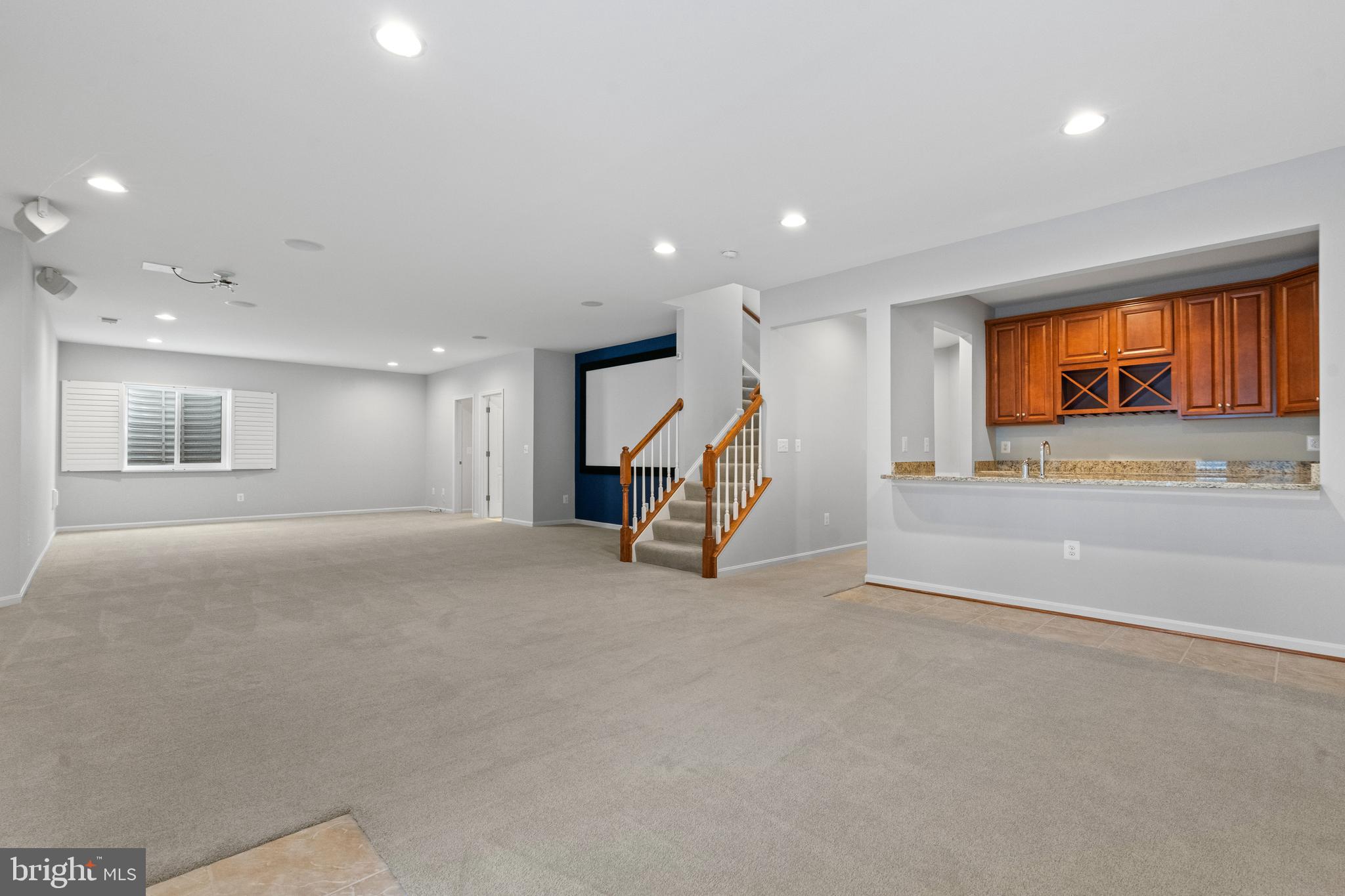 BRAMBLETON - Residential