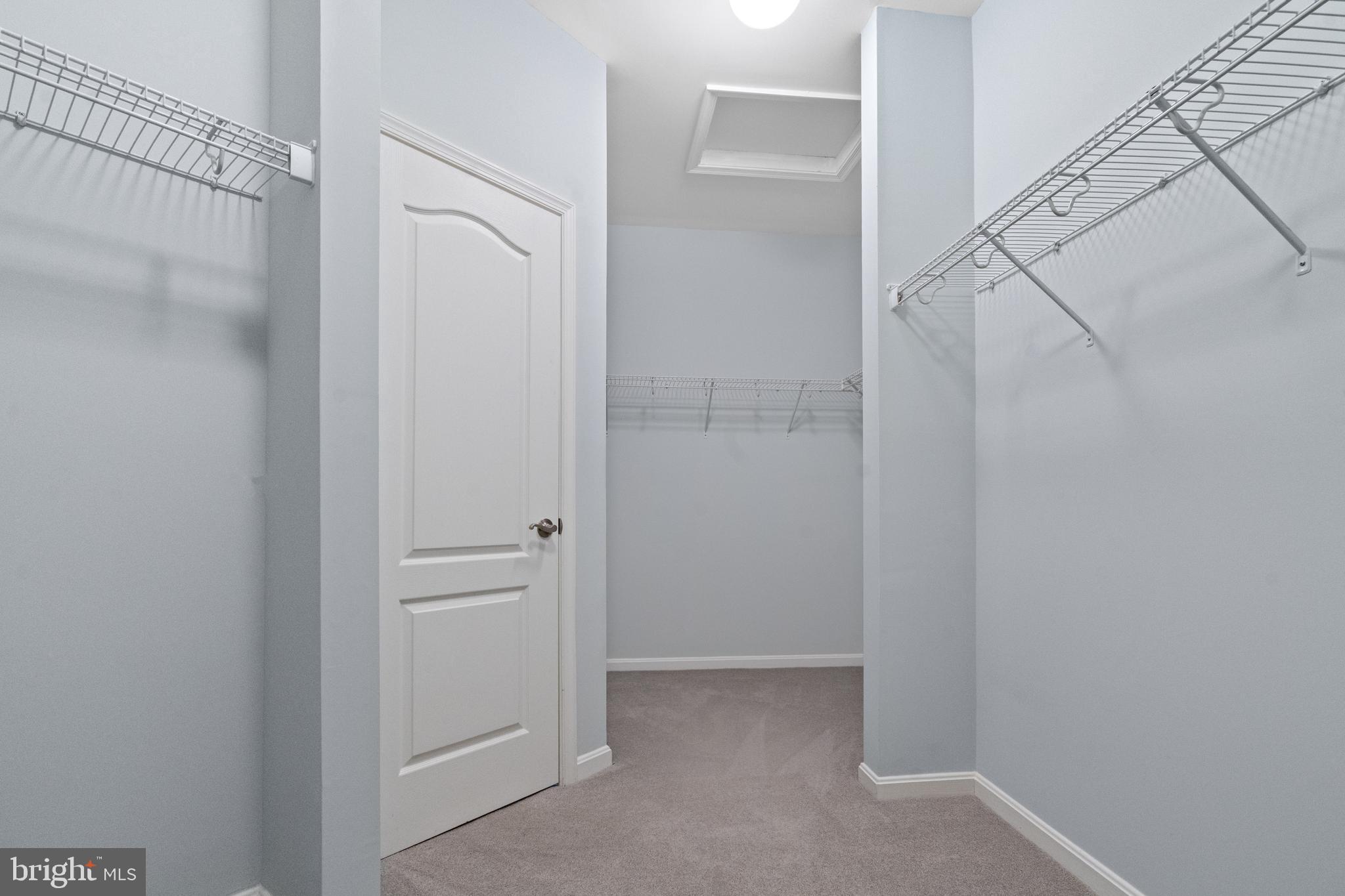 BRAMBLETON - Residential