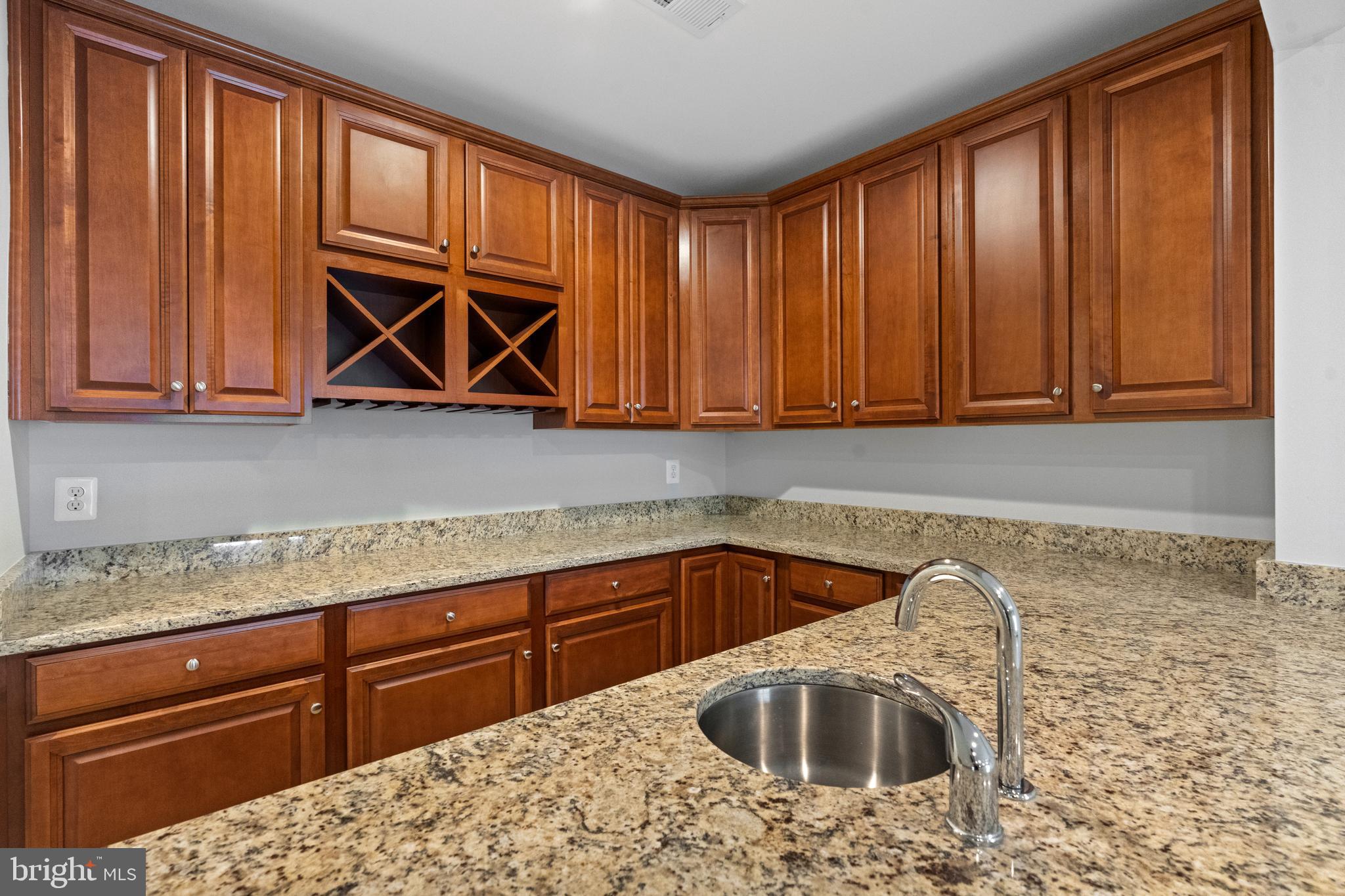 BRAMBLETON - Residential