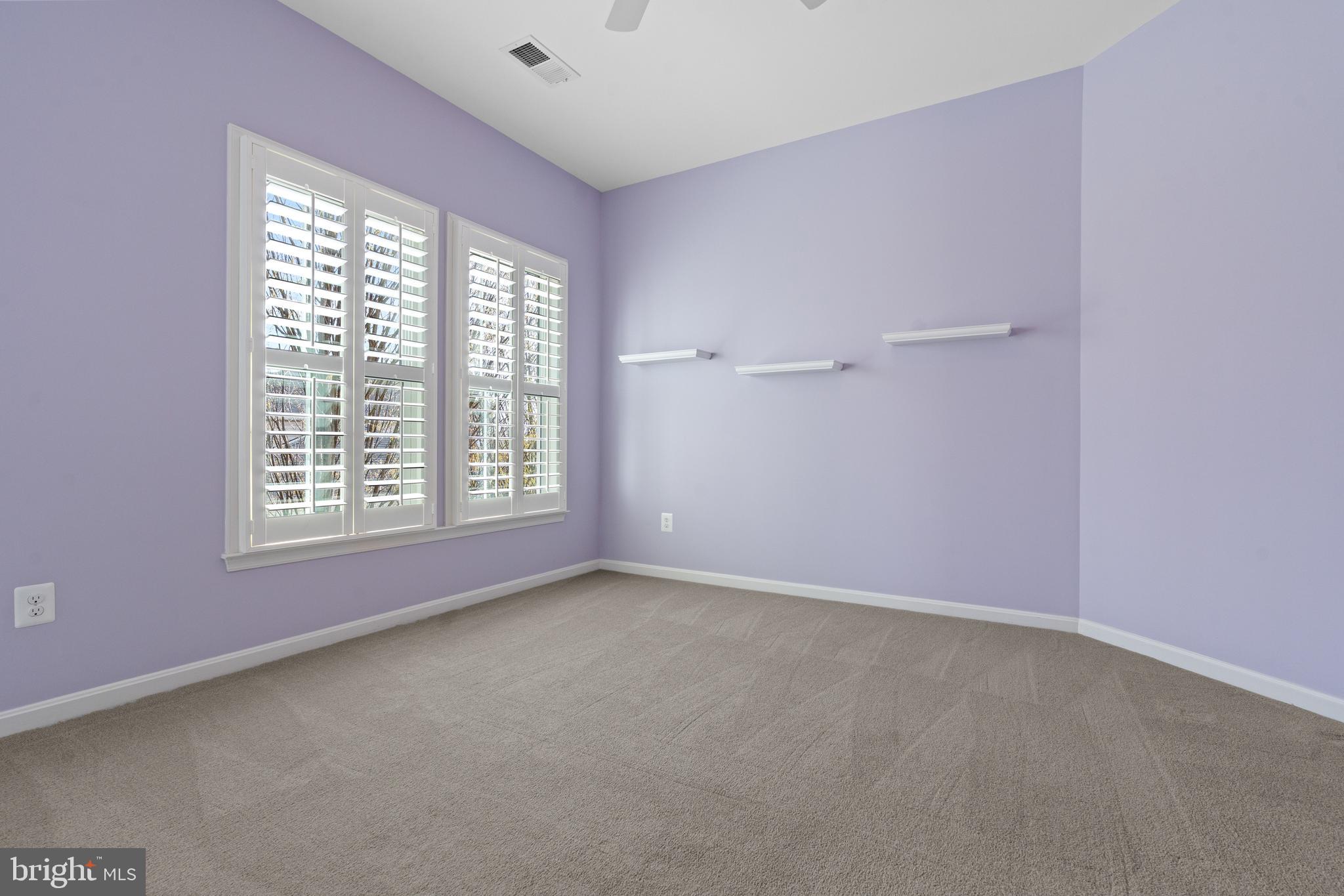 BRAMBLETON - Residential