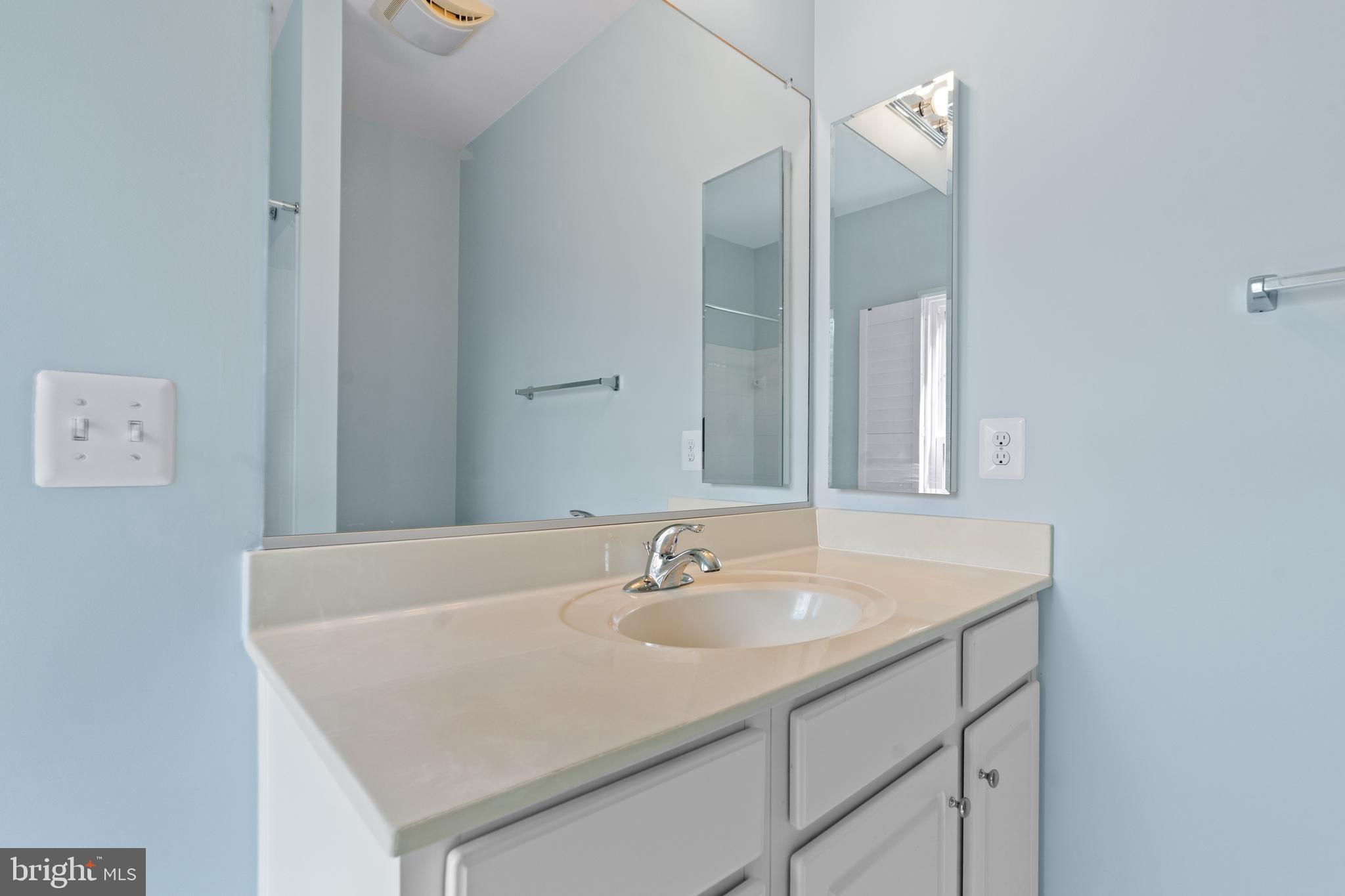 BRAMBLETON - Residential