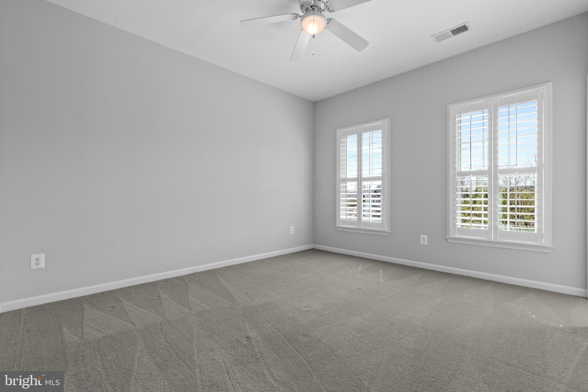 BRAMBLETON - Residential