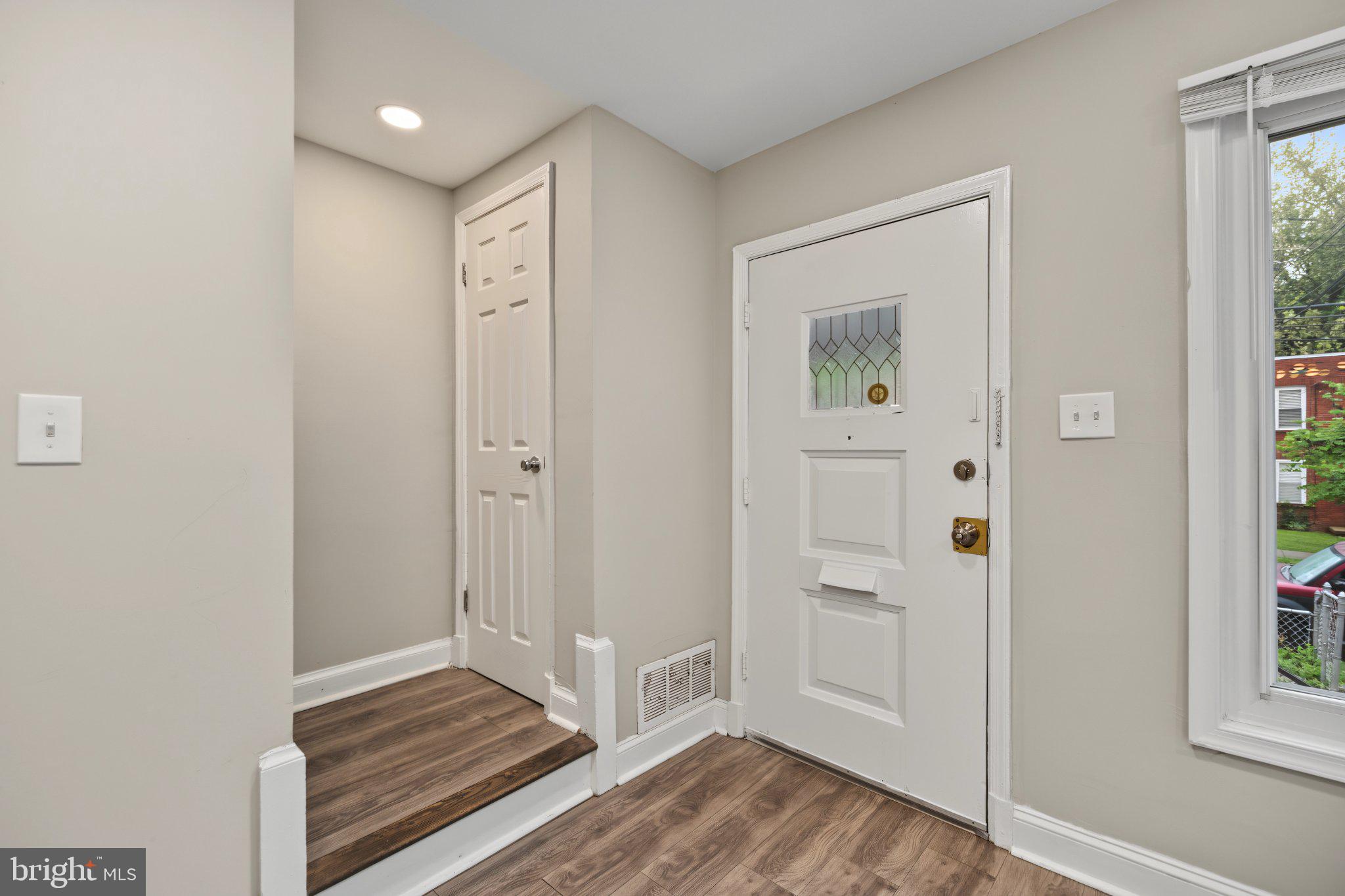 1482 BANGOR STREET SE