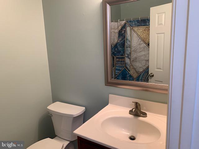 HIGH POINTE AT RIPPON LANDING - Residential Lease