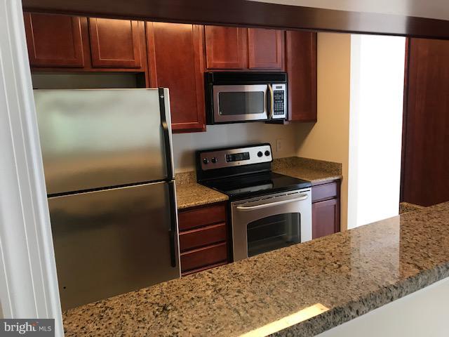 HIGH POINTE AT RIPPON LANDING - Residential Lease