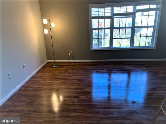 HIGH POINTE AT RIPPON LANDING - Residential Lease