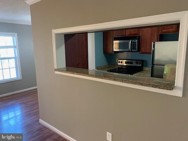 HIGH POINTE AT RIPPON LANDING - Residential Lease